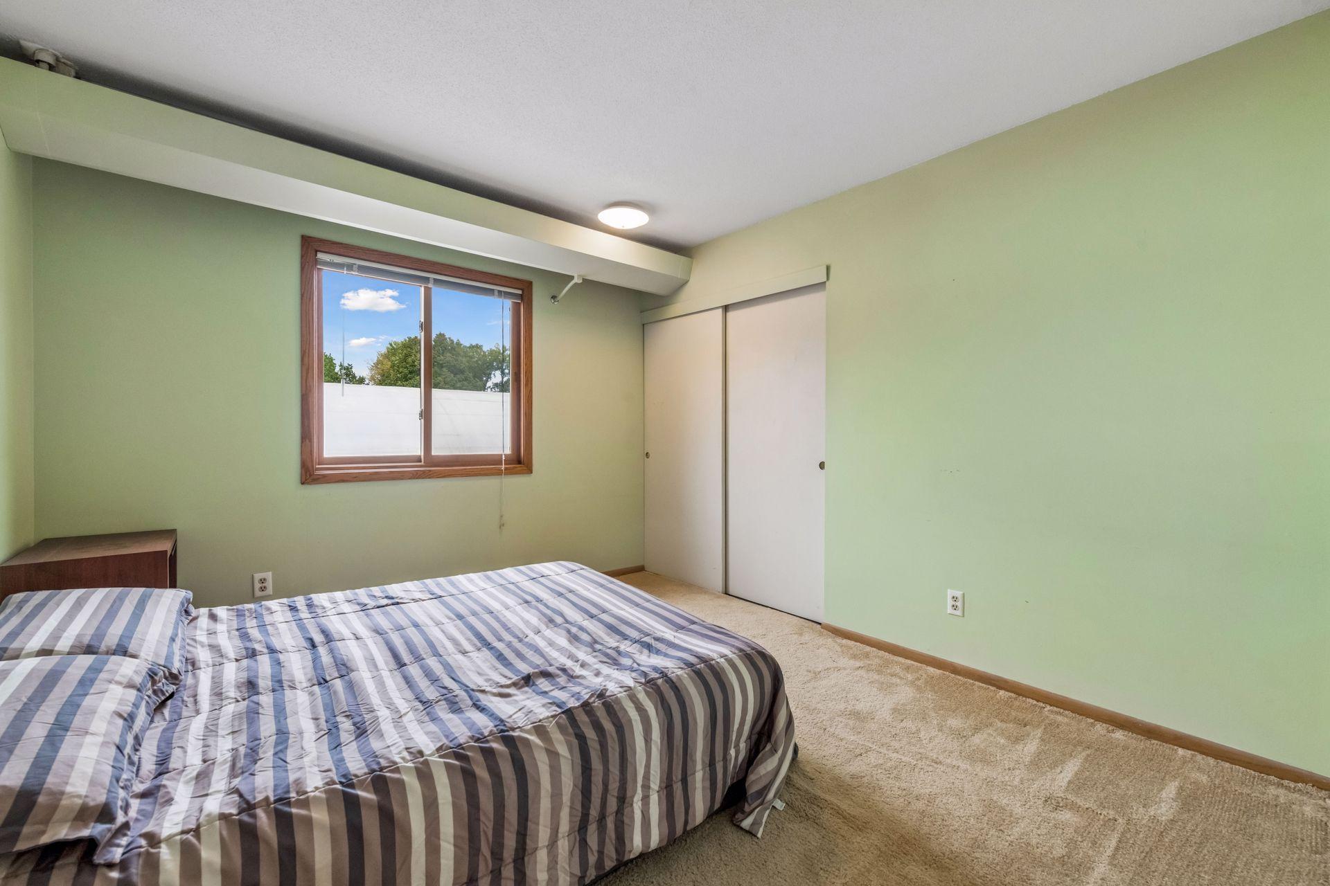 5410 Three Points Boulevard 425 Property Photo 13