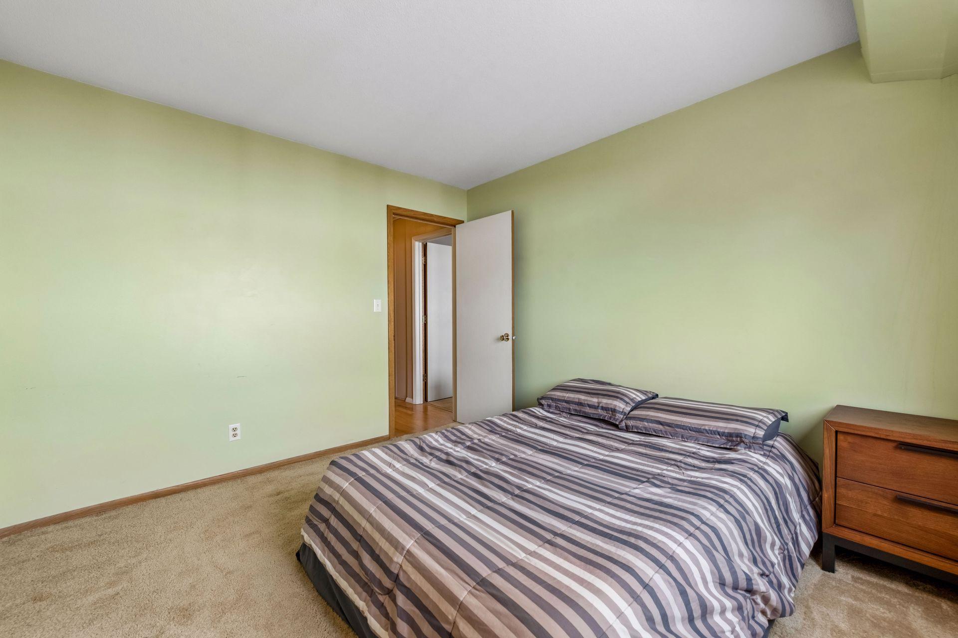 5410 Three Points Boulevard 425 Property Photo 14