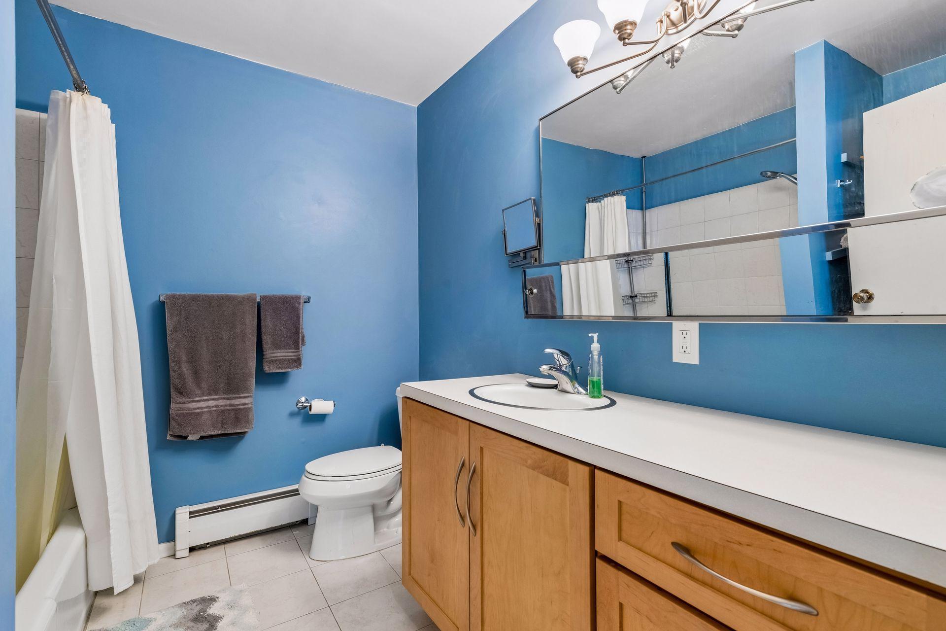 5410 Three Points Boulevard 425 Property Photo 15