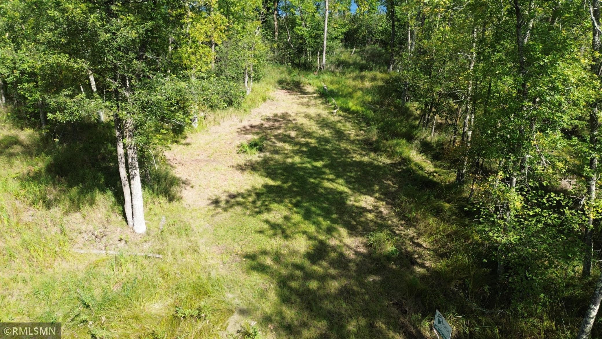 Tbd Sheshebe Road Property Photo 1