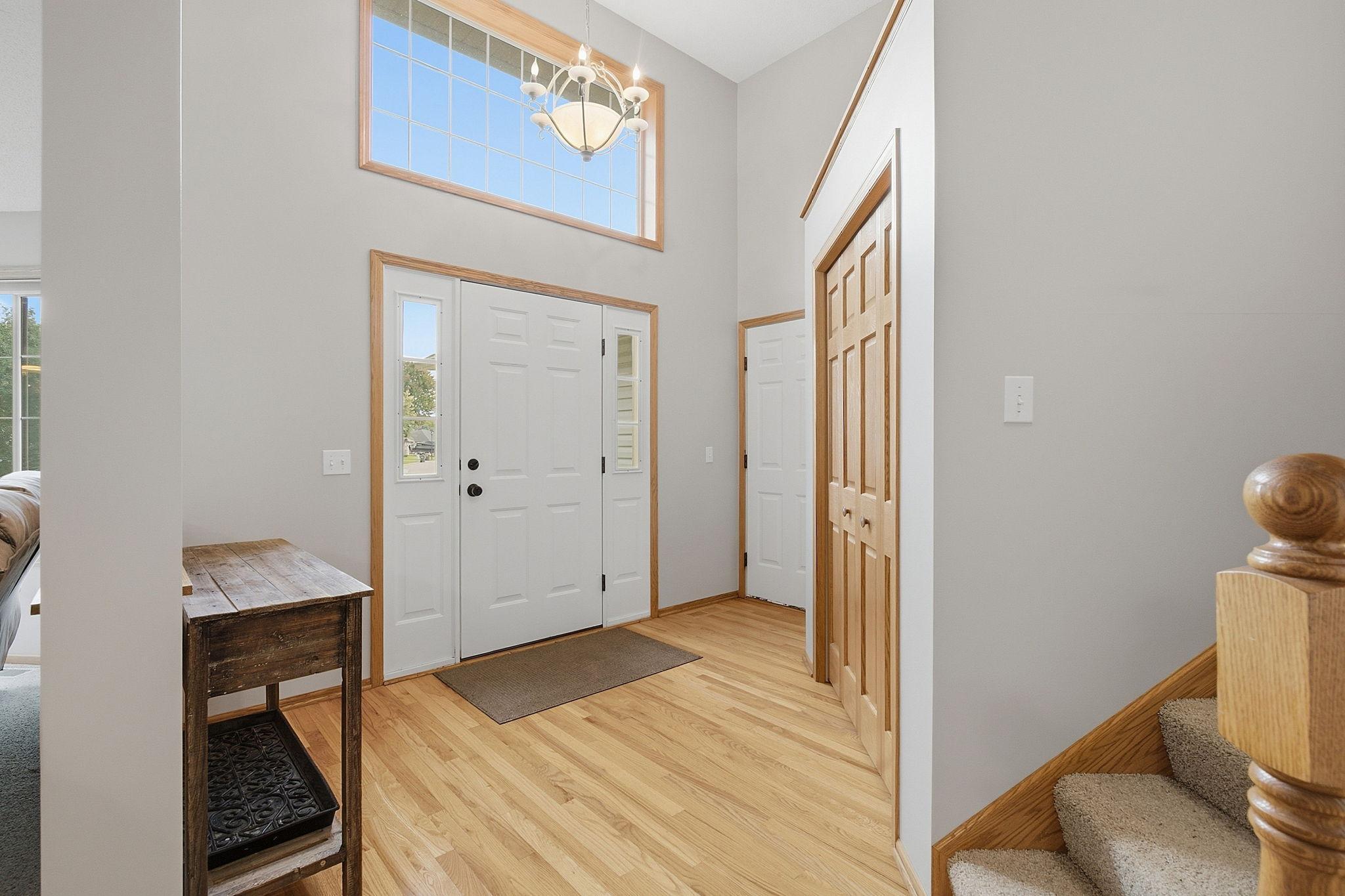 6149 384th Lane Property Photo 4