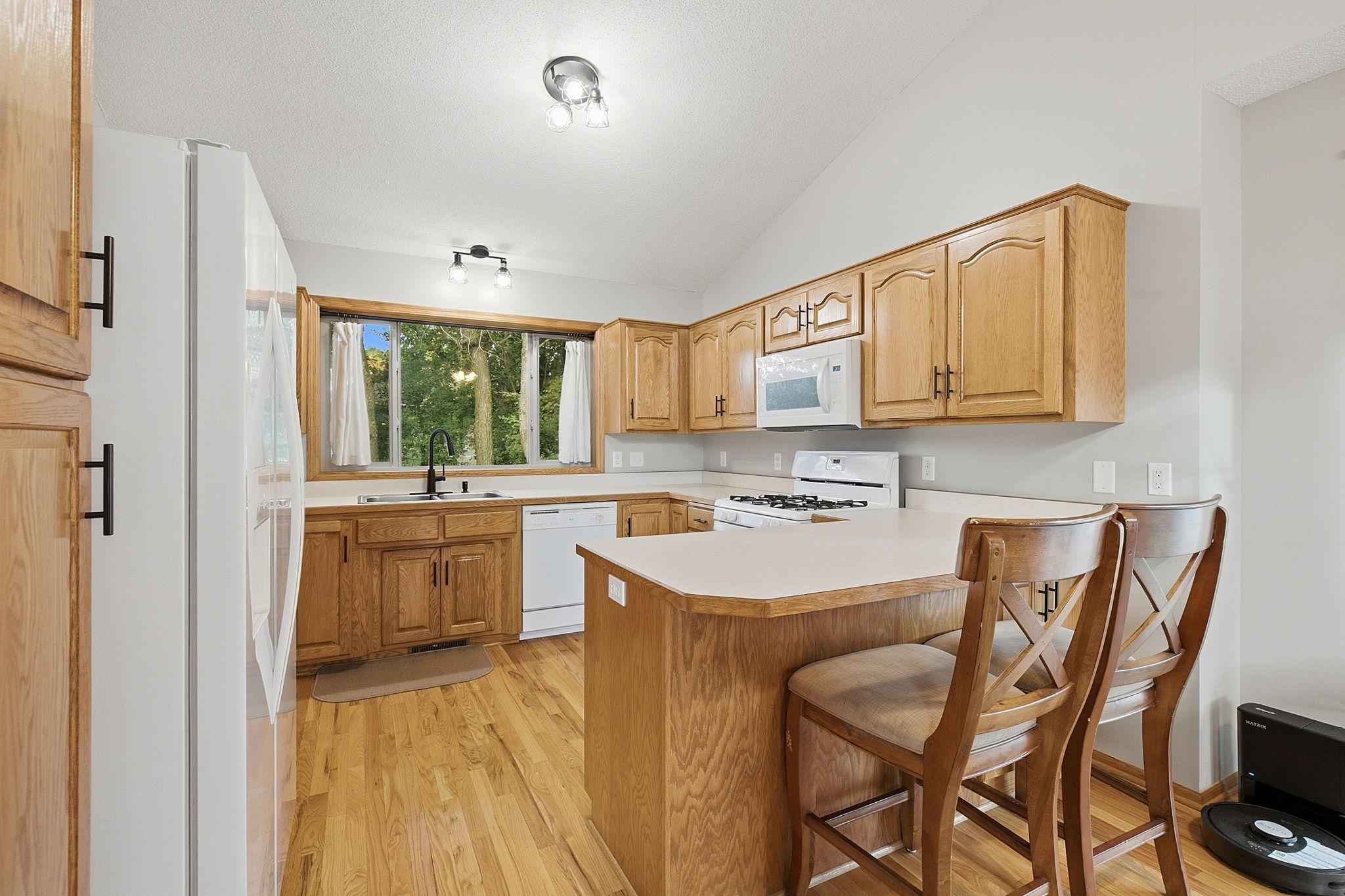 6149 384th Lane Property Photo 13