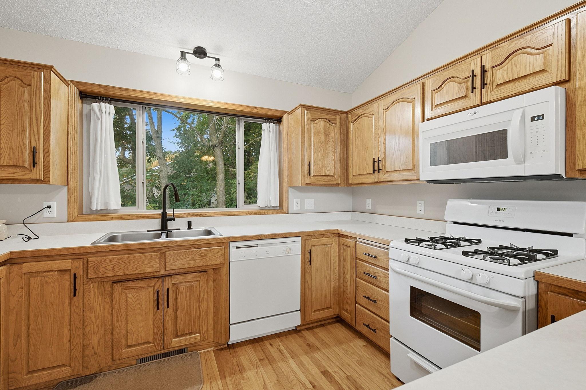 6149 384th Lane Property Photo 14