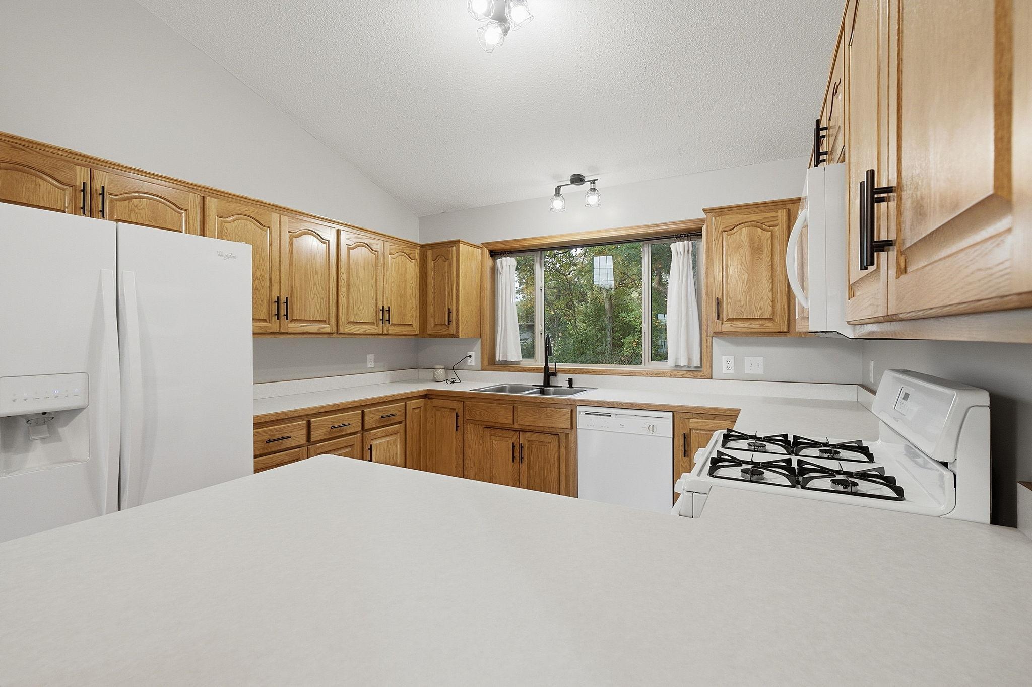 6149 384th Lane Property Photo 15