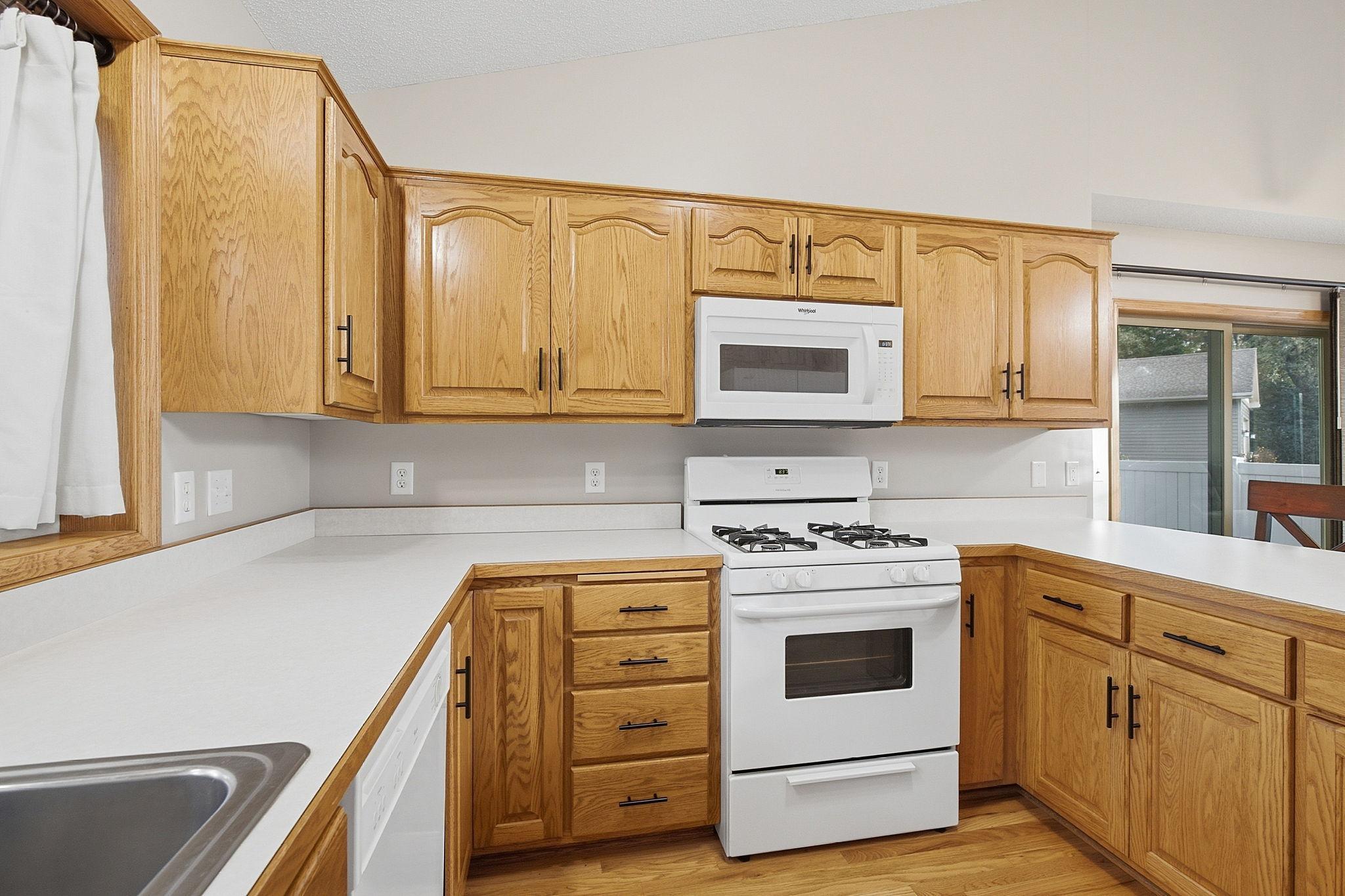 6149 384th Lane Property Photo 16