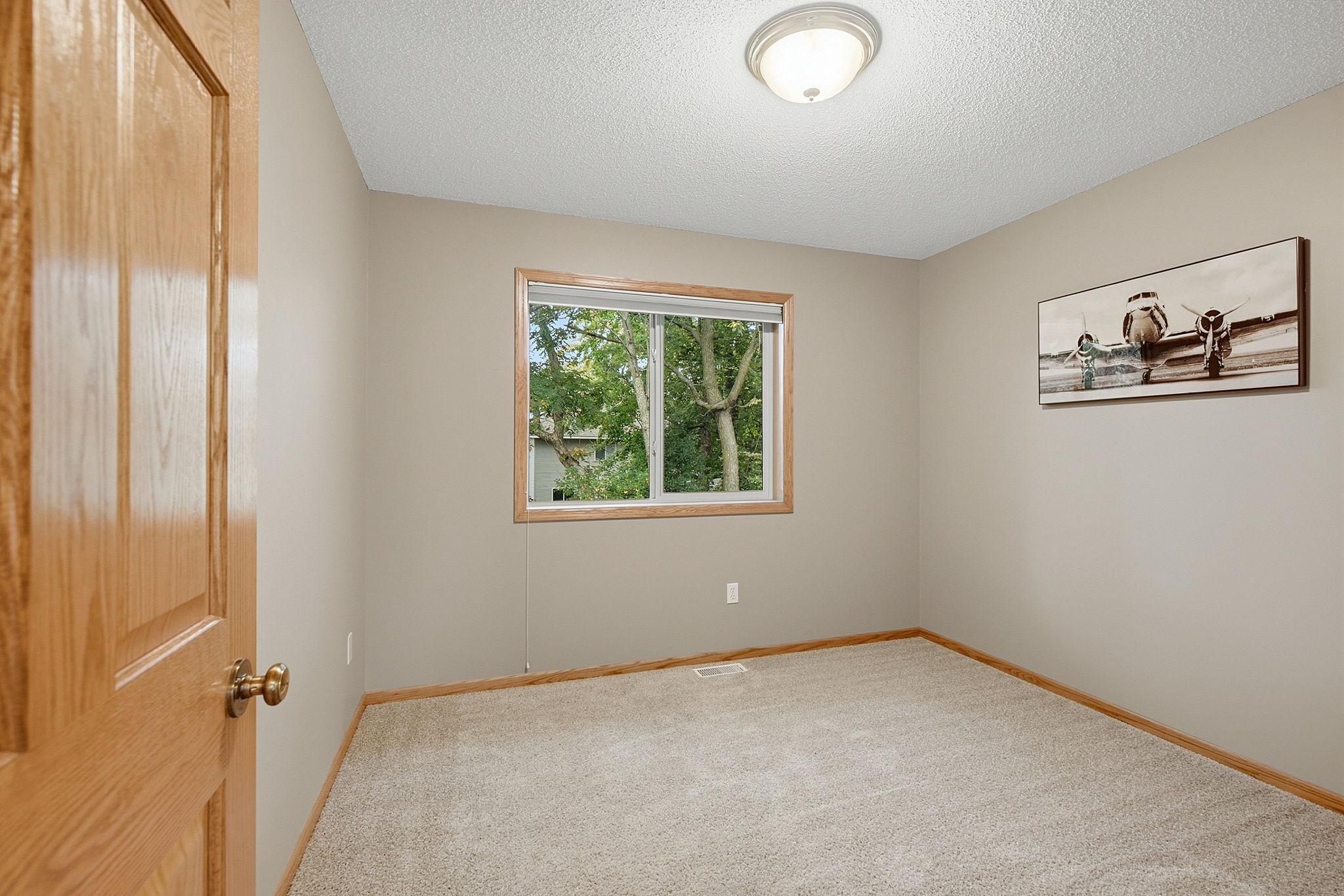 6149 384th Lane Property Photo 19