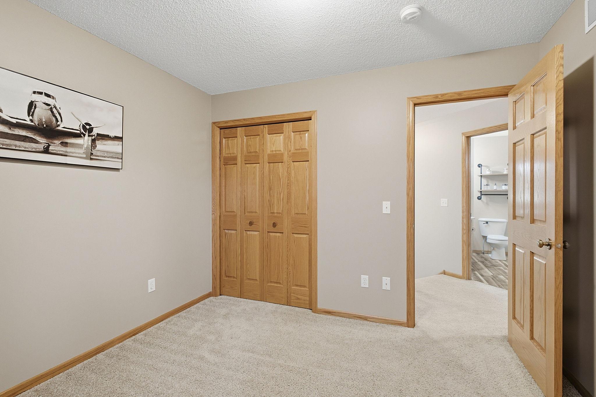 6149 384th Lane Property Photo 20