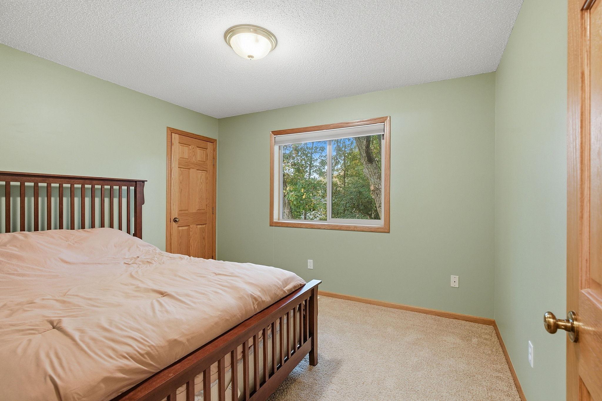 6149 384th Lane Property Photo 21