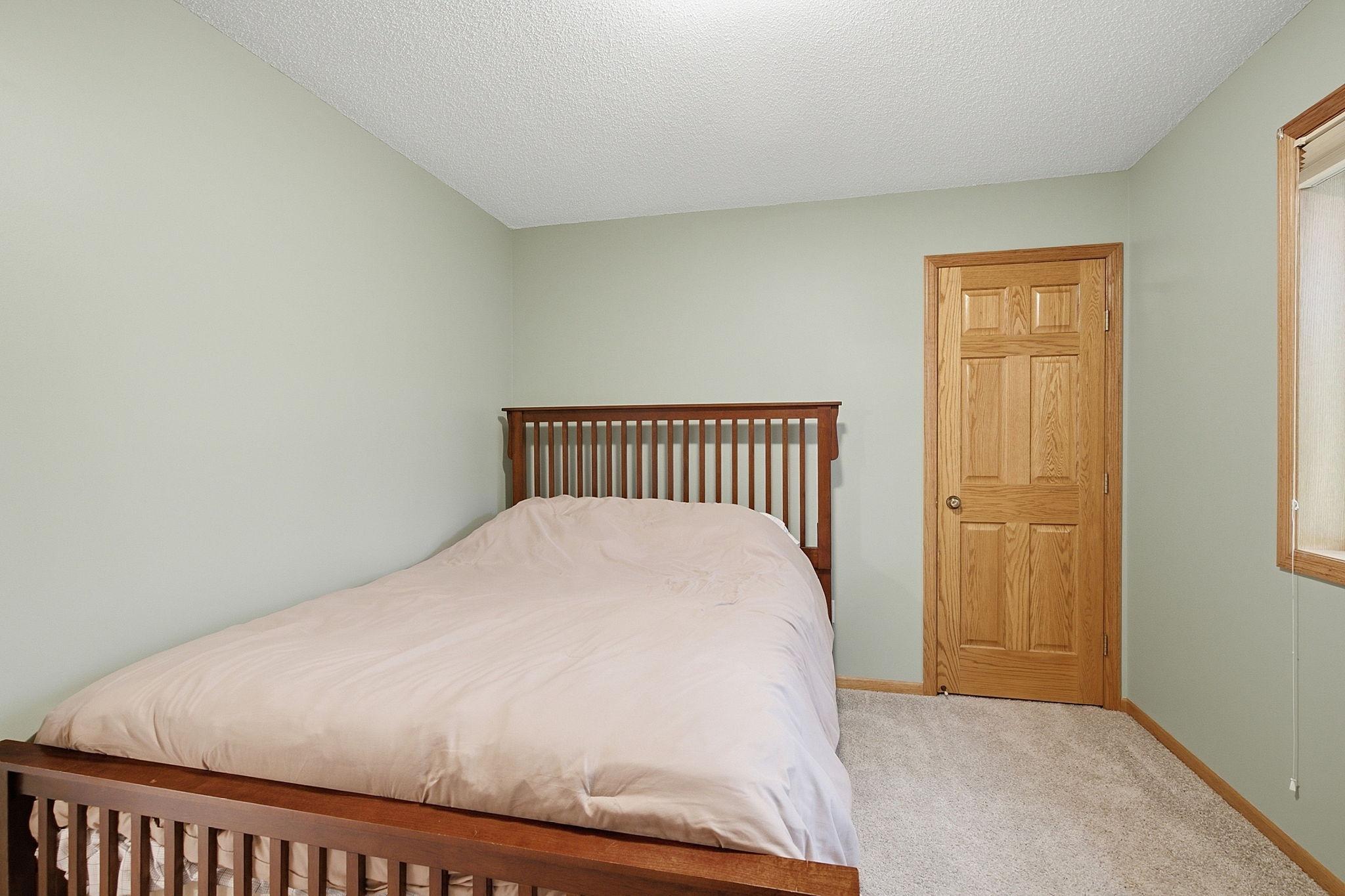 6149 384th Lane Property Photo 22