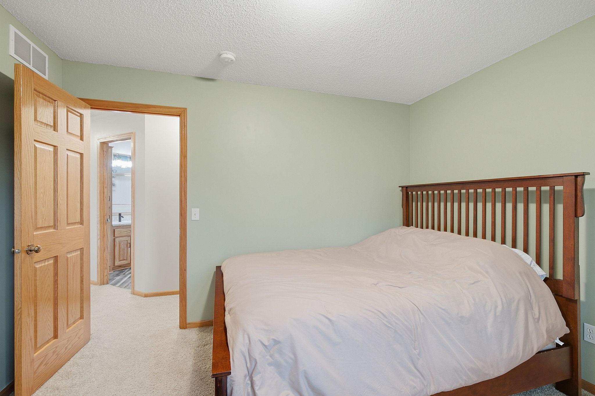 6149 384th Lane Property Photo 23
