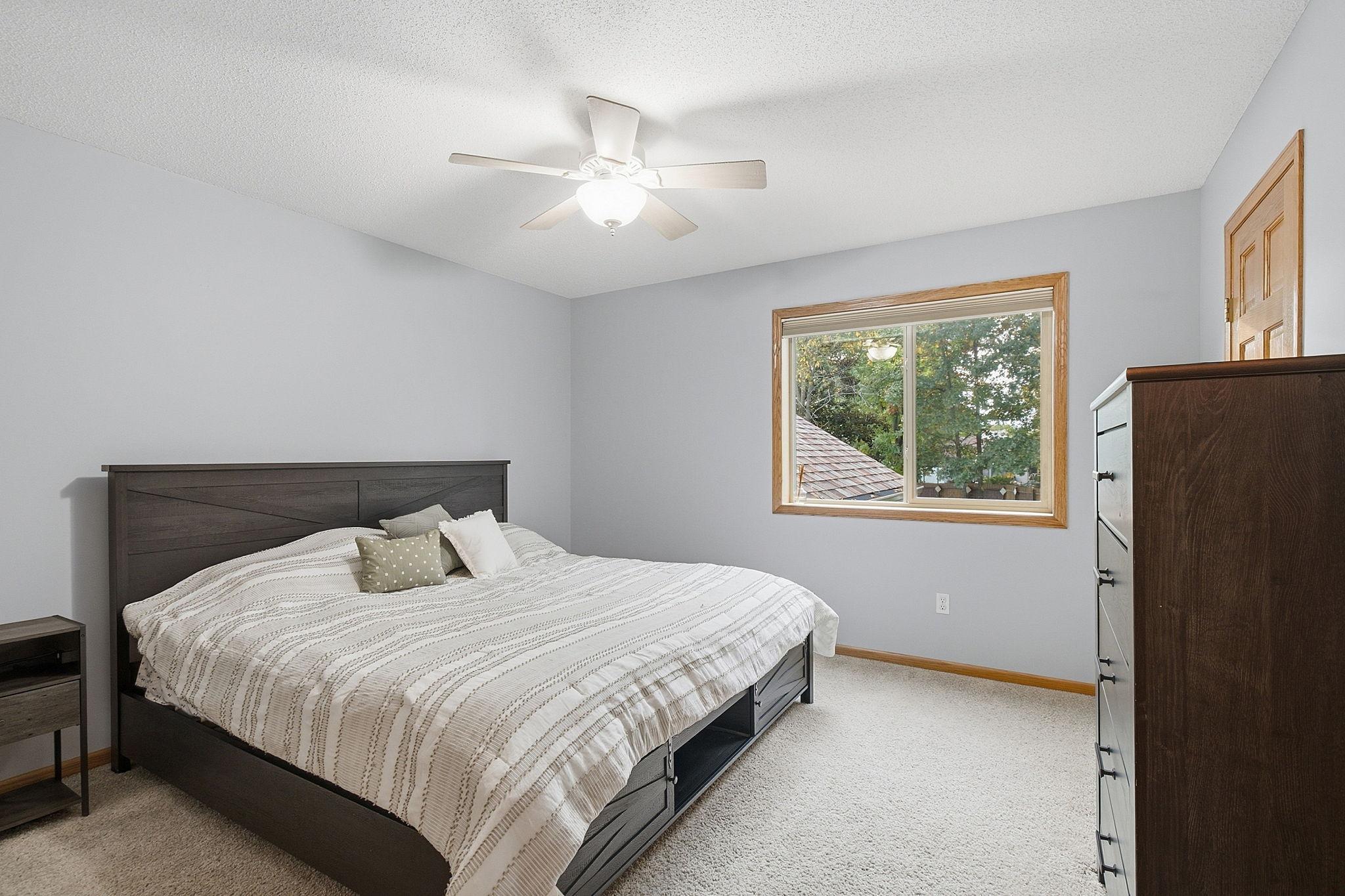 6149 384th Lane Property Photo 24