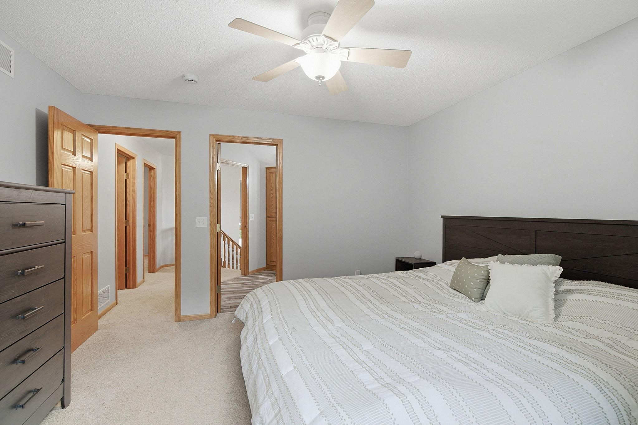6149 384th Lane Property Photo 26
