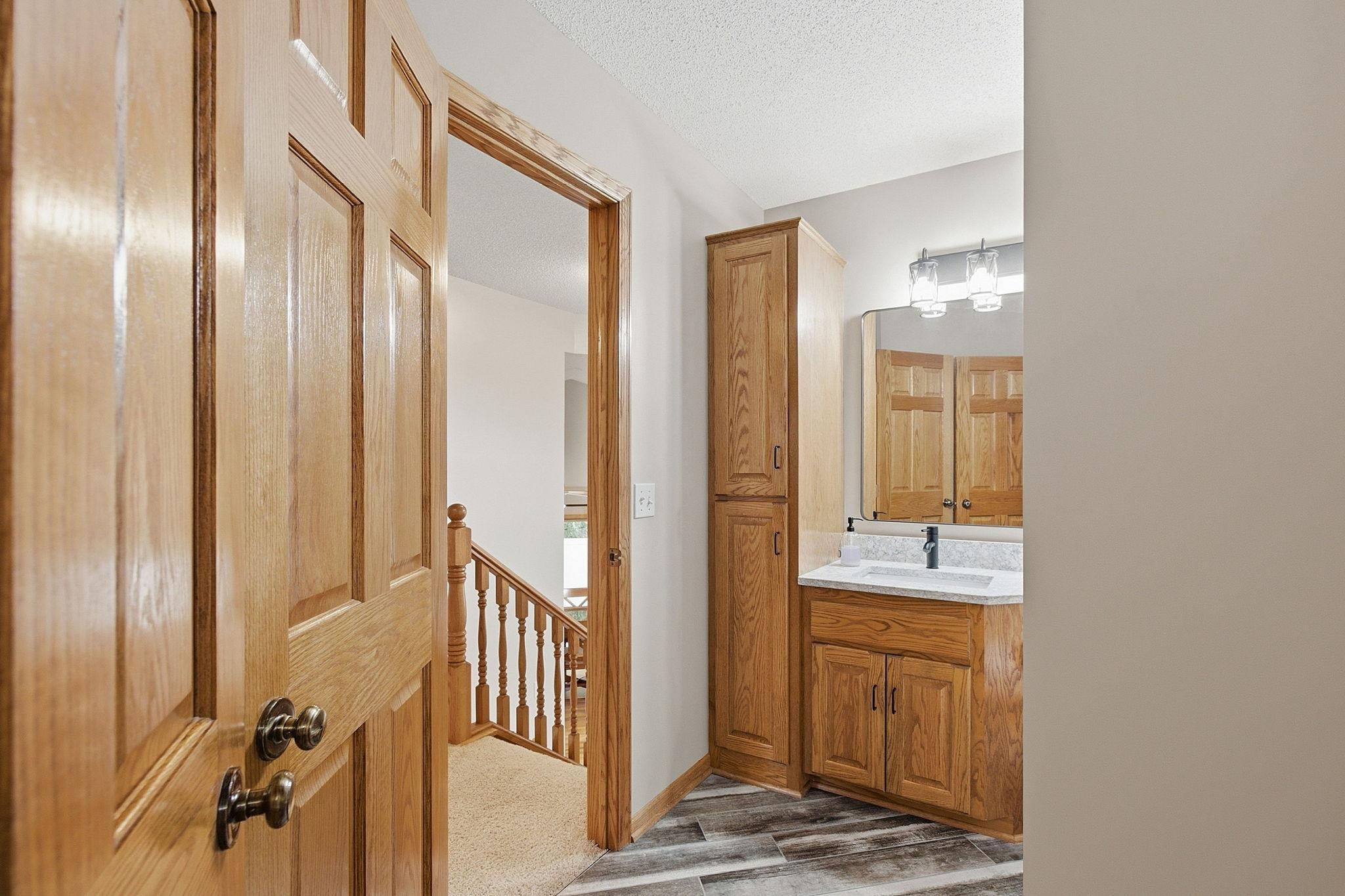 6149 384th Lane Property Photo 28