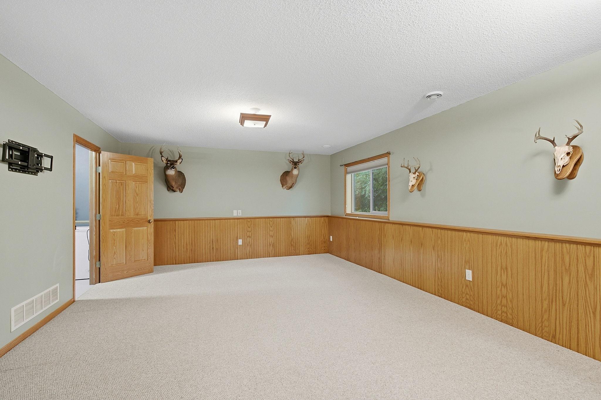 6149 384th Lane Property Photo 32