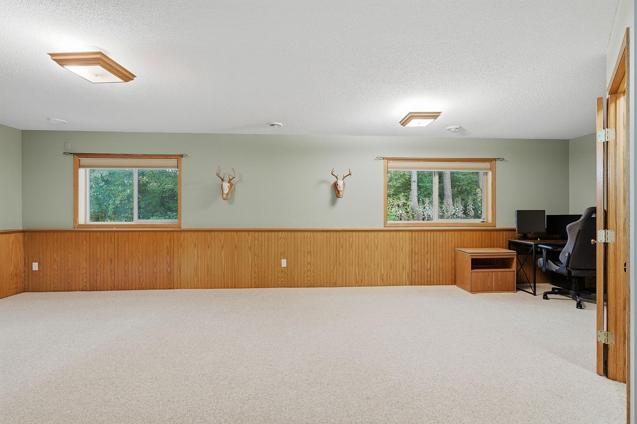 6149 384th Lane Property Photo 33