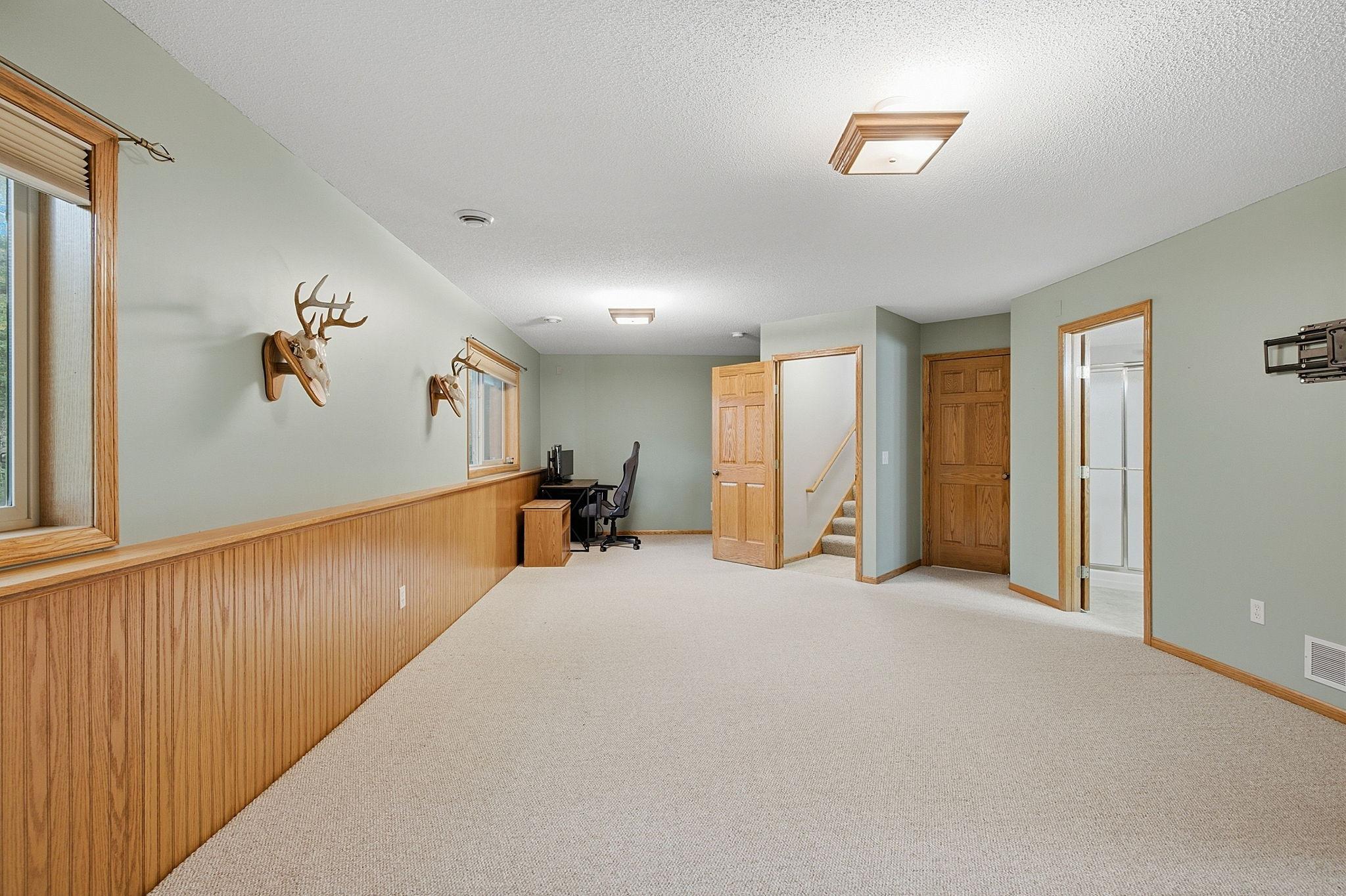 6149 384th Lane Property Photo 34