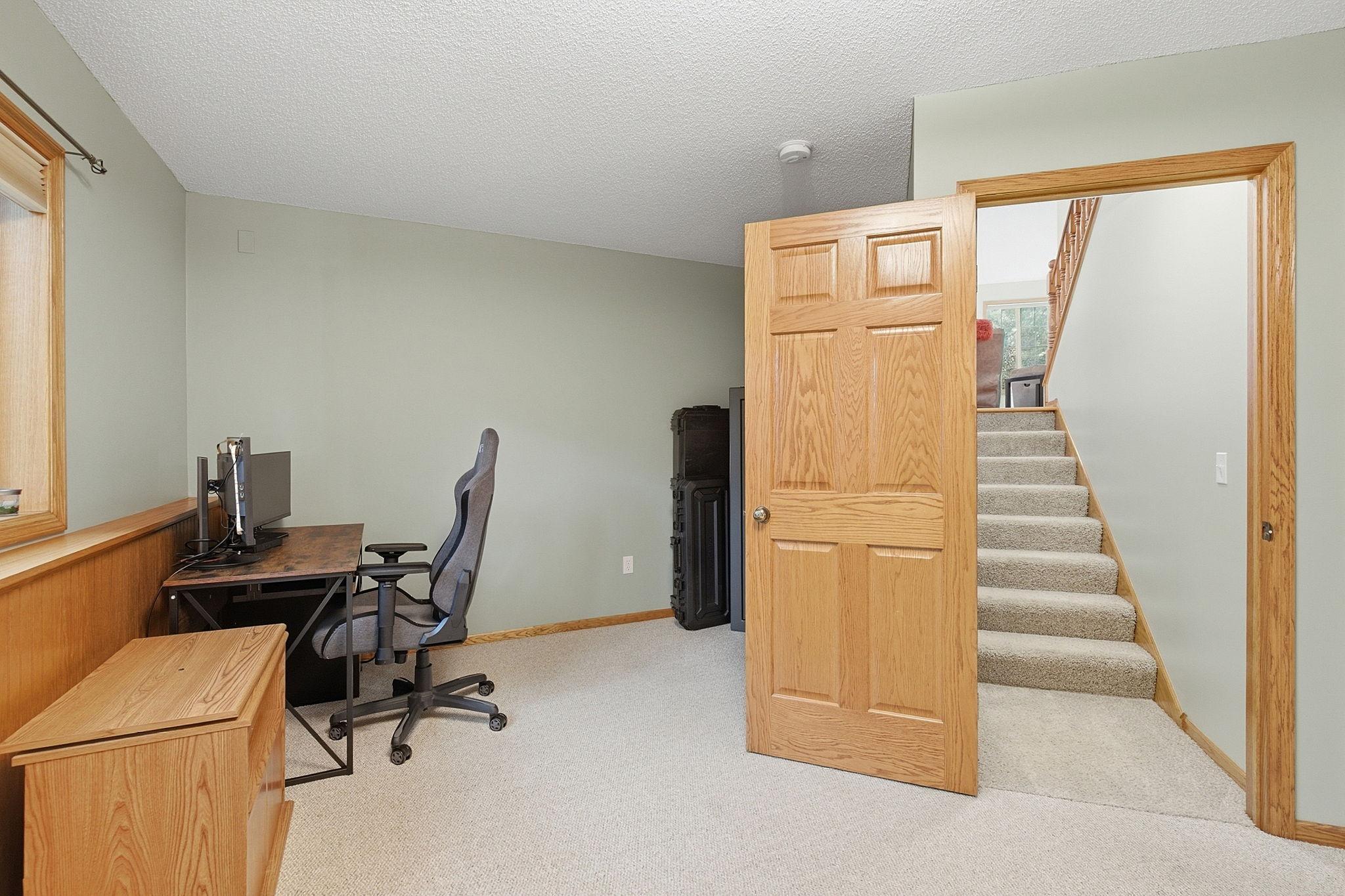 6149 384th Lane Property Photo 36