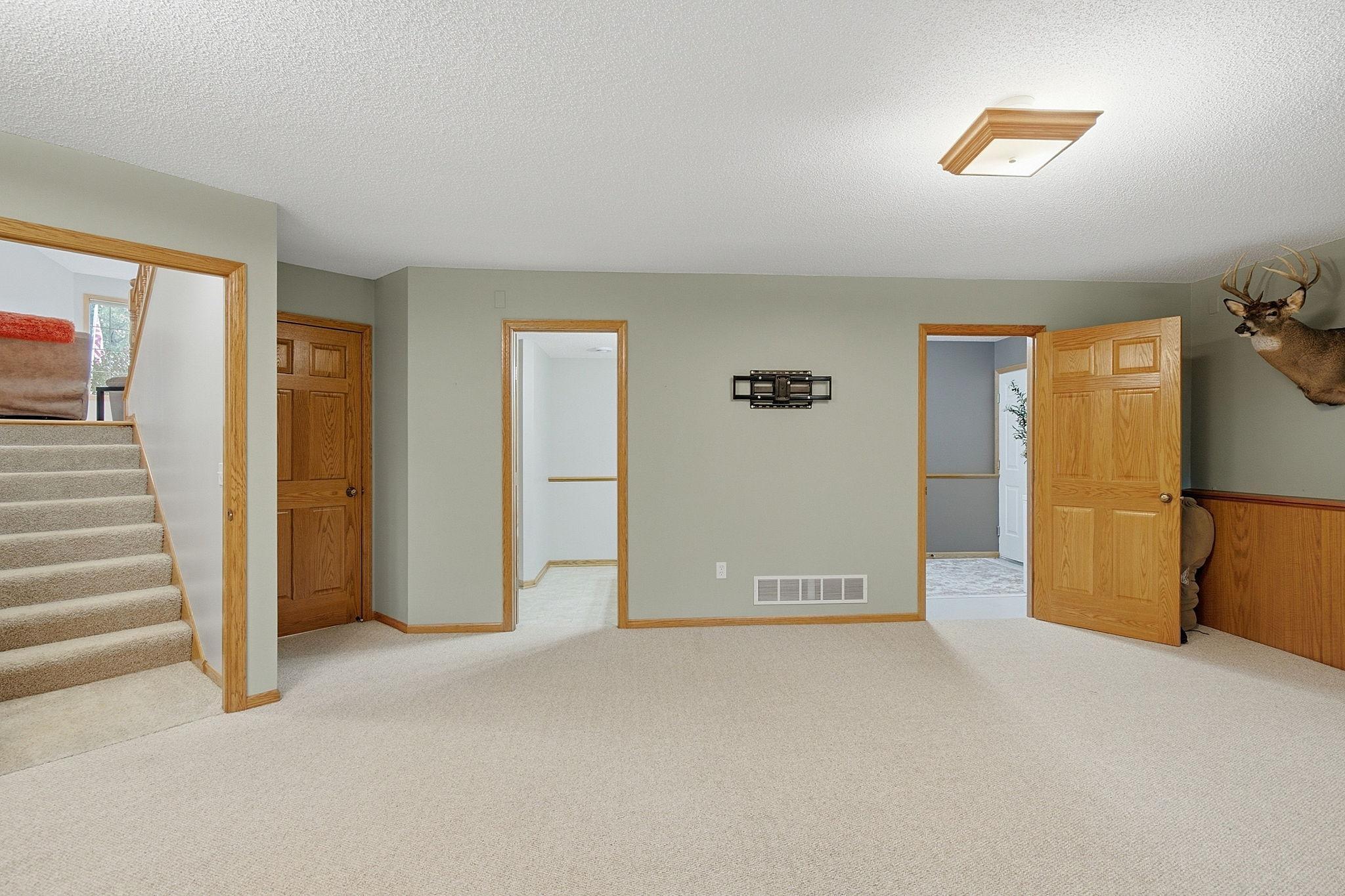 6149 384th Lane Property Photo 37