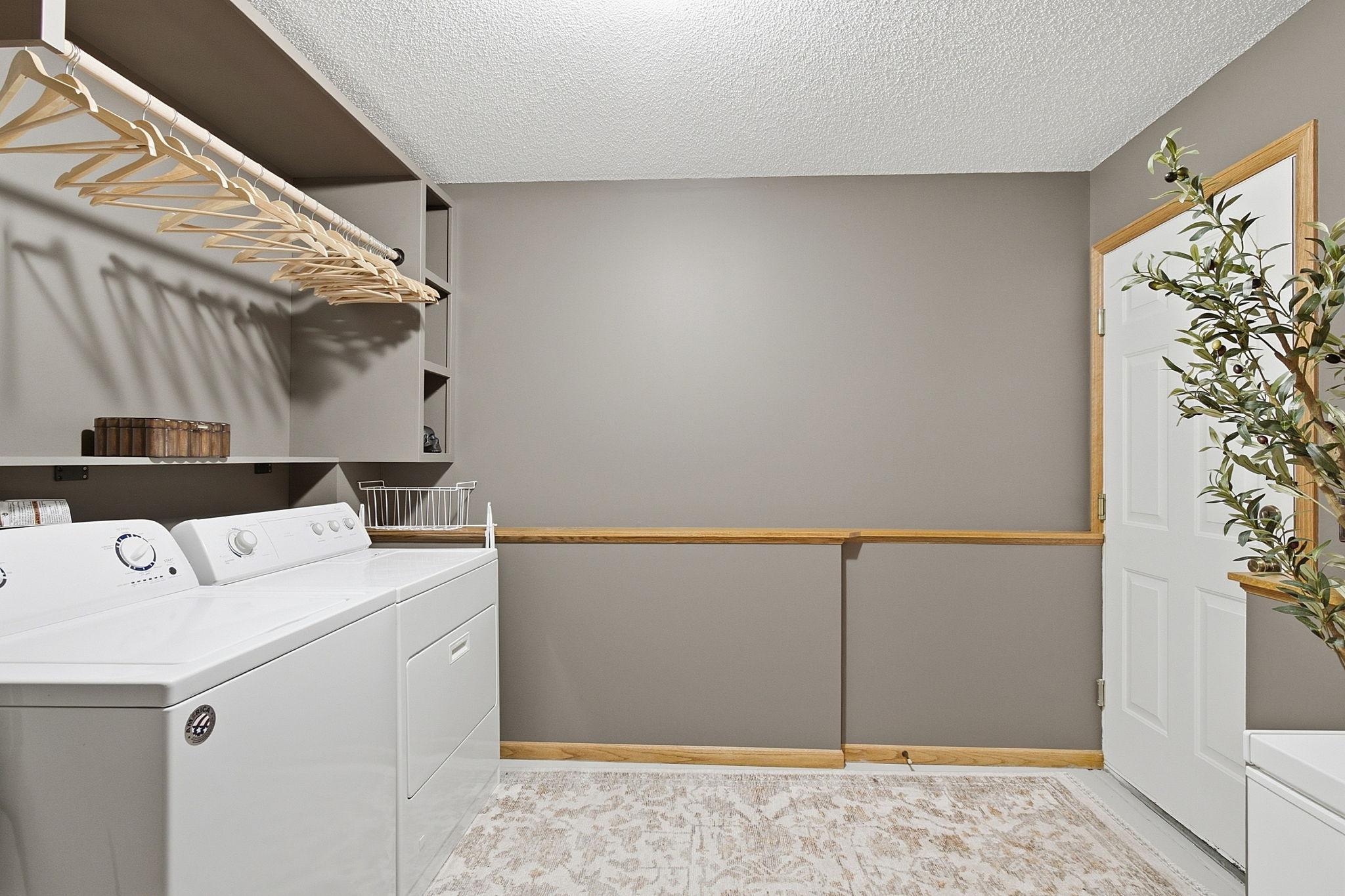6149 384th Lane Property Photo 38