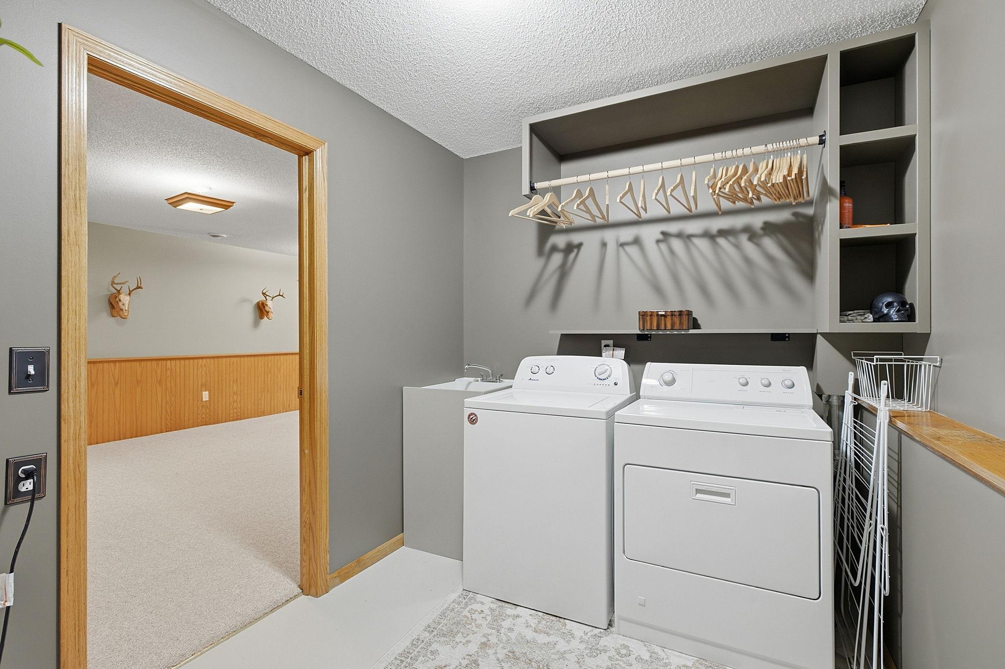 6149 384th Lane Property Photo 39