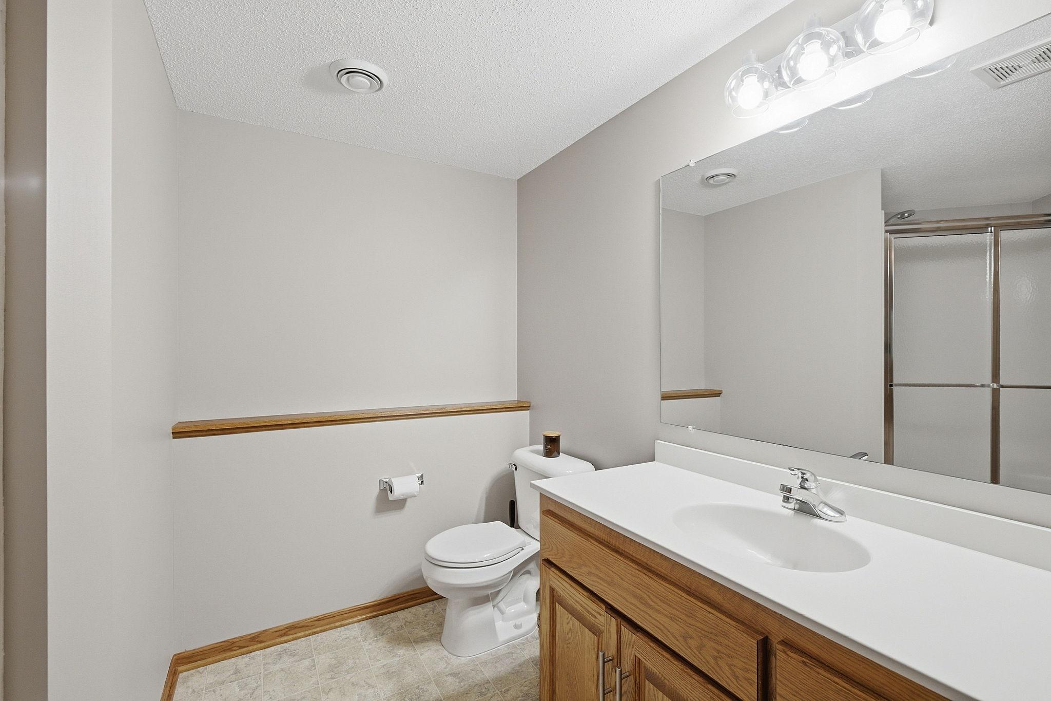 6149 384th Lane Property Photo 40