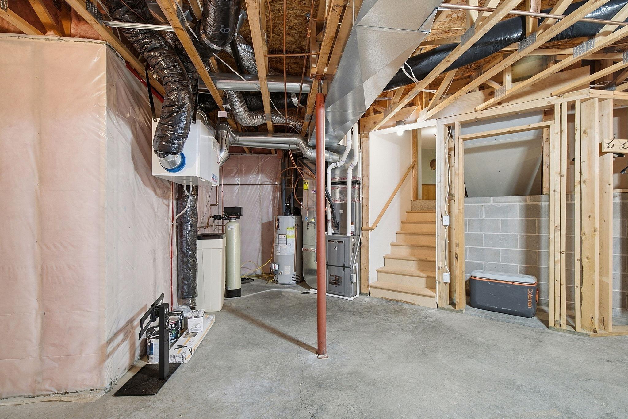 6149 384th Lane Property Photo 42