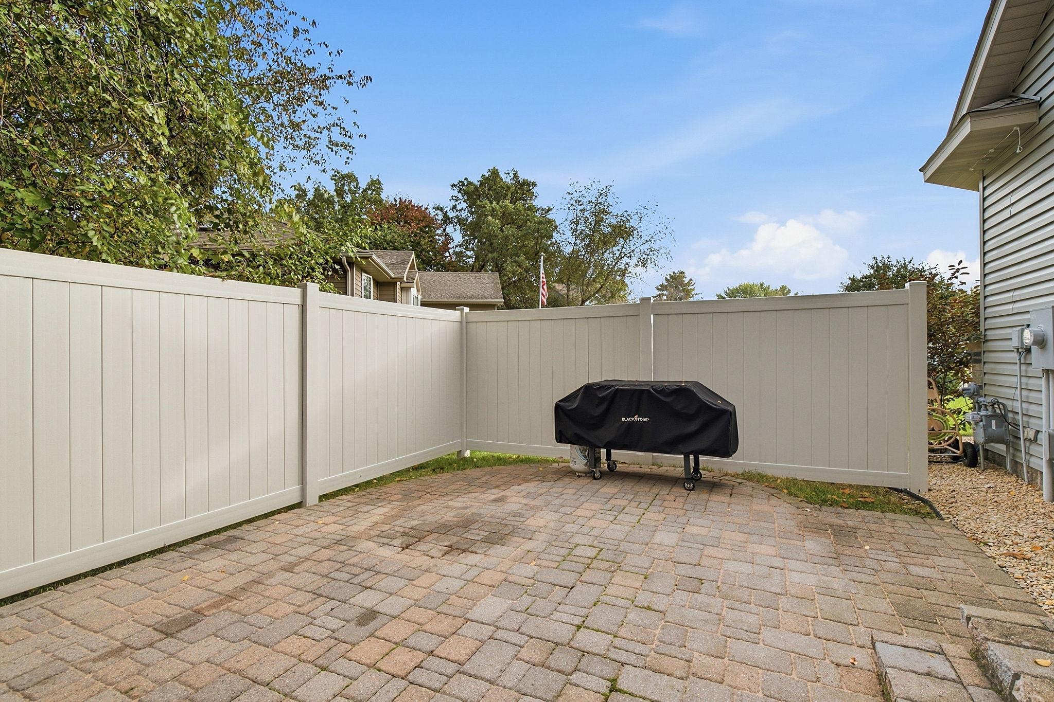 6149 384th Lane Property Photo 44