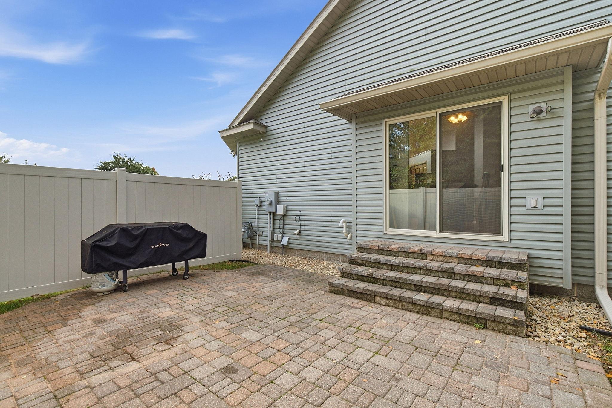 6149 384th Lane Property Photo 45