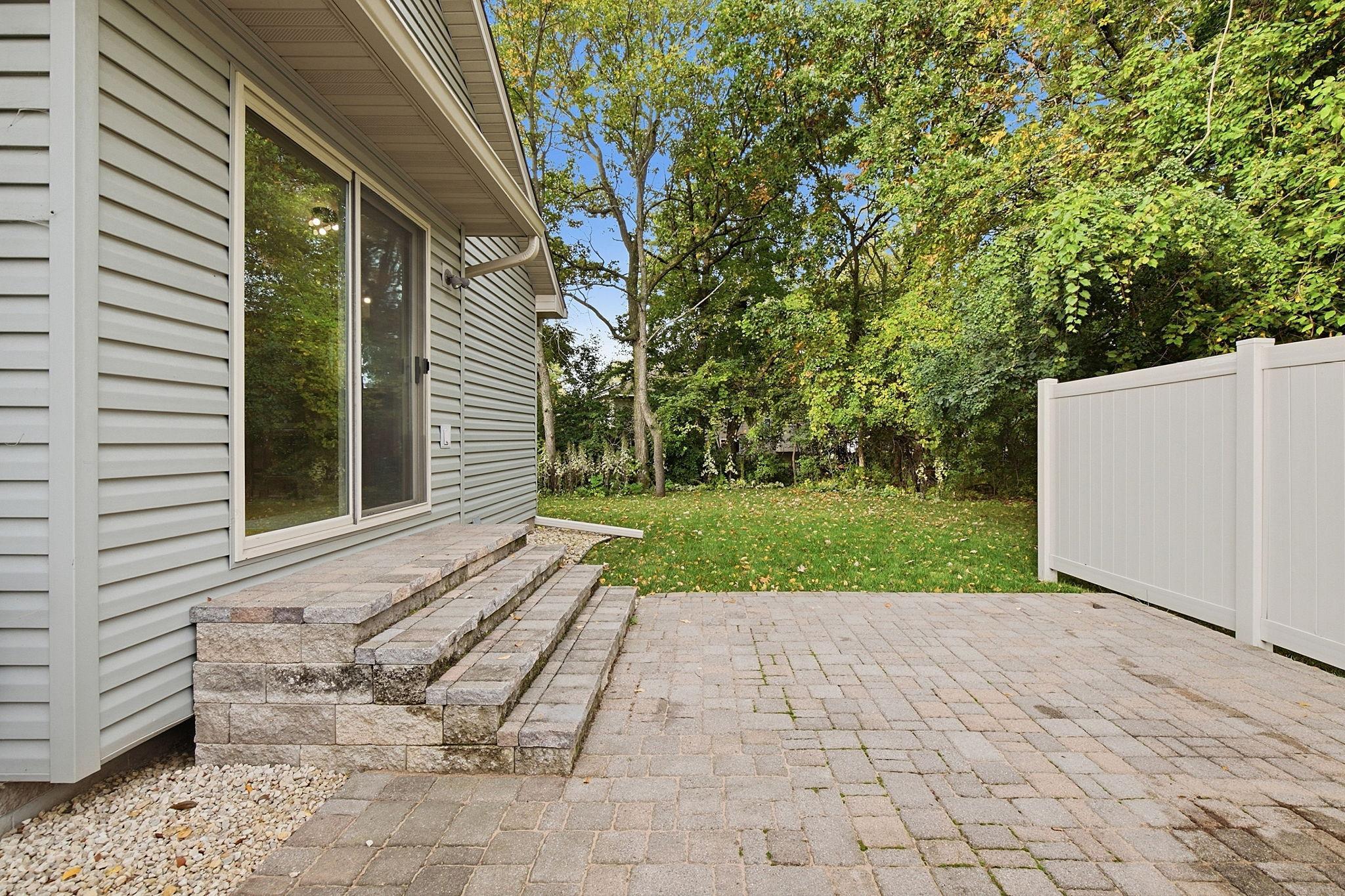 6149 384th Lane Property Photo 46