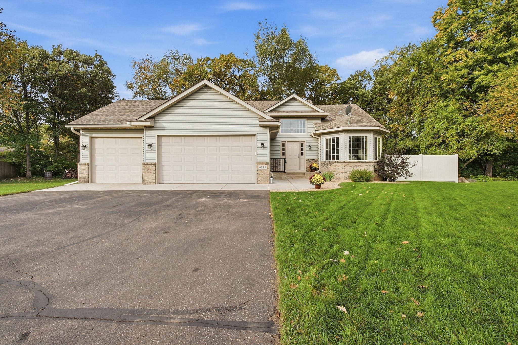 6149 384th Lane Property Photo 47