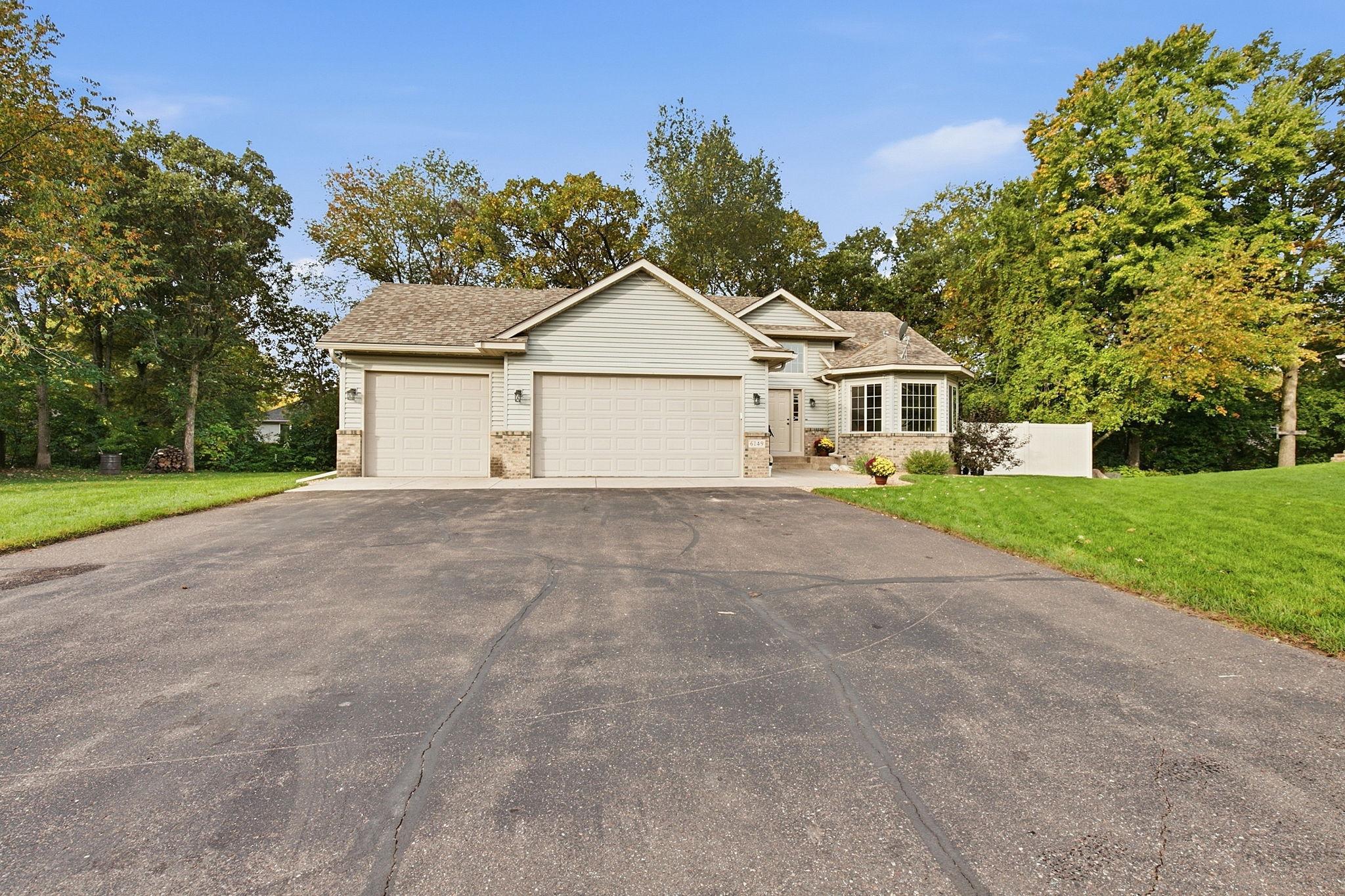 6149 384th Lane Property Photo 48