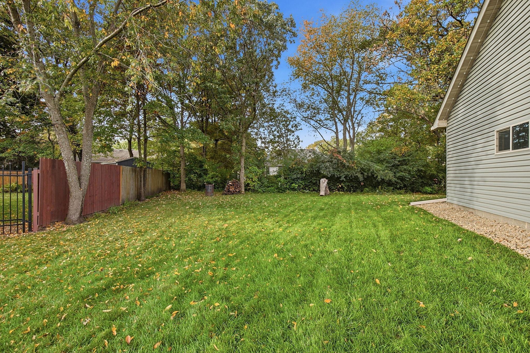 6149 384th Lane Property Photo 49