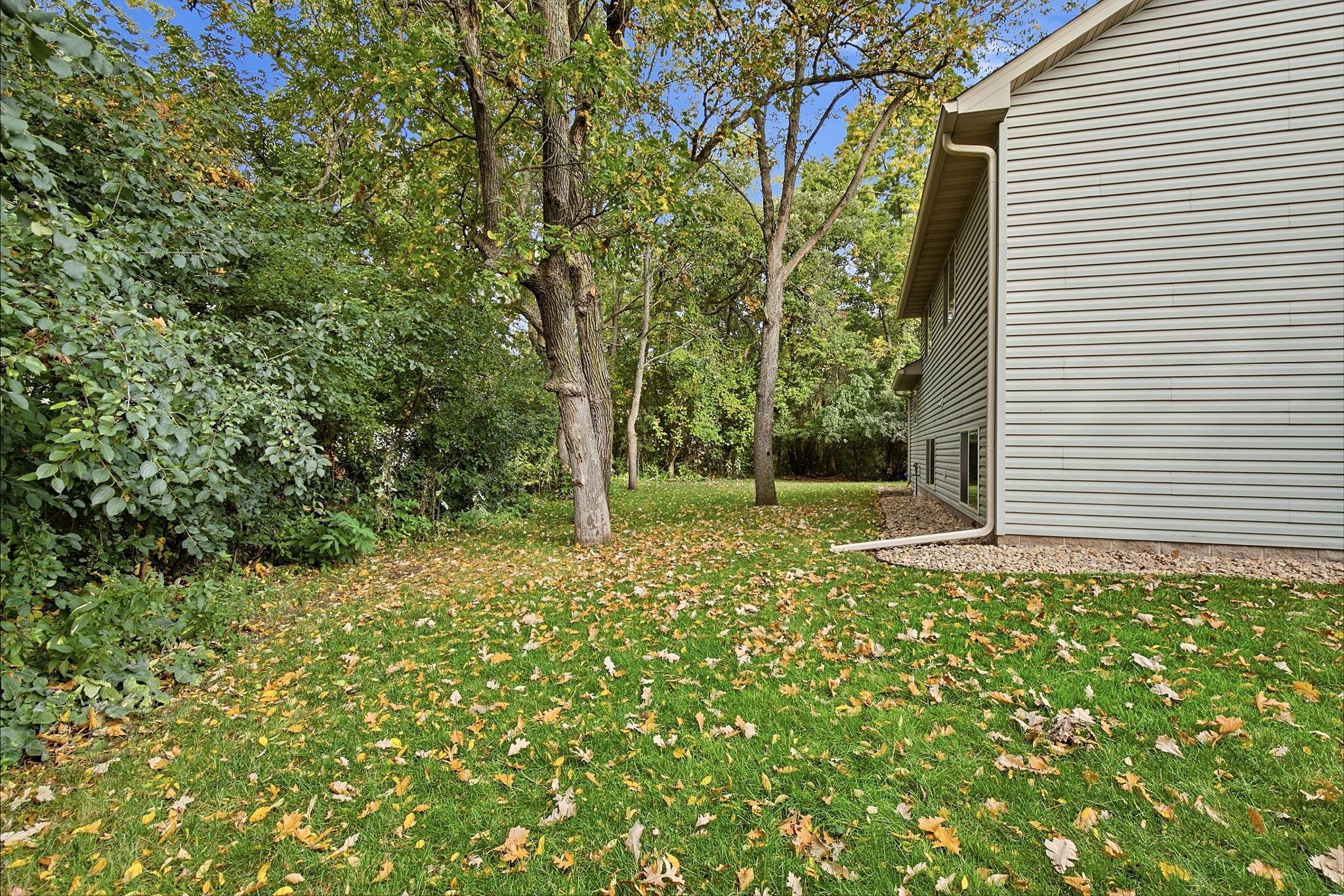 6149 384th Lane Property Photo 50
