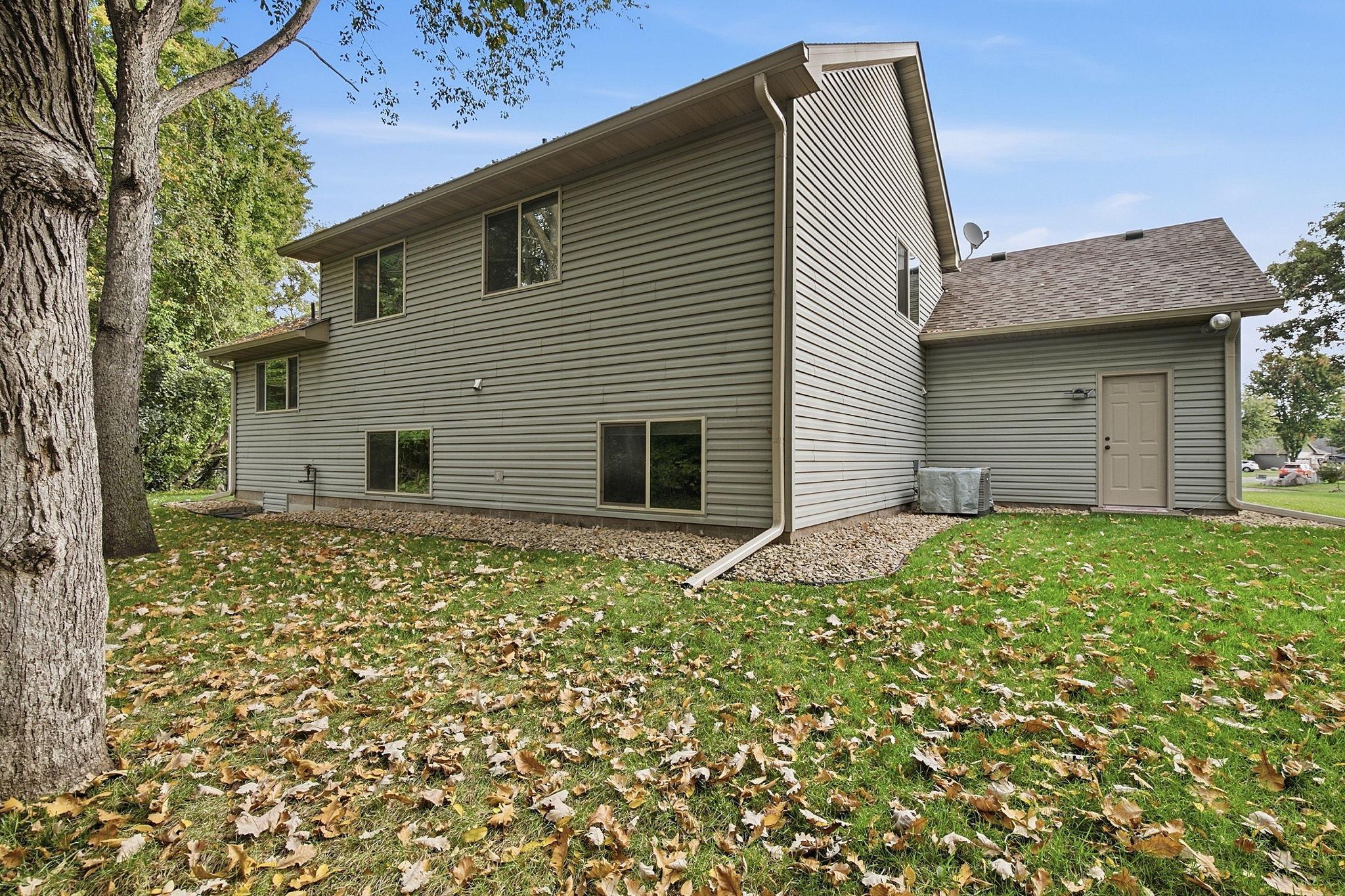 6149 384th Lane Property Photo 51