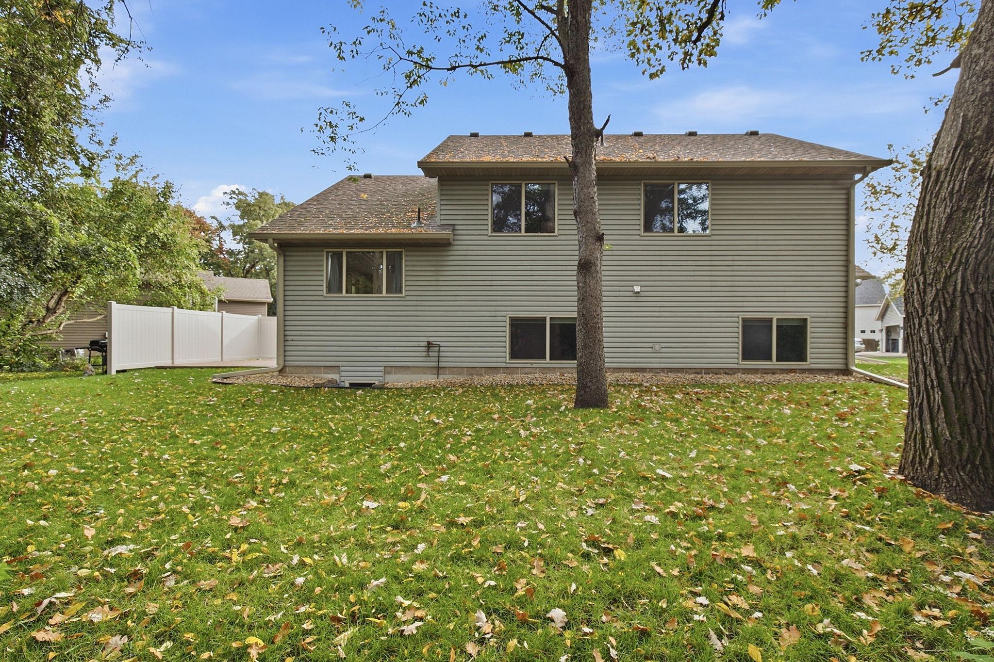 6149 384th Lane Property Photo 52