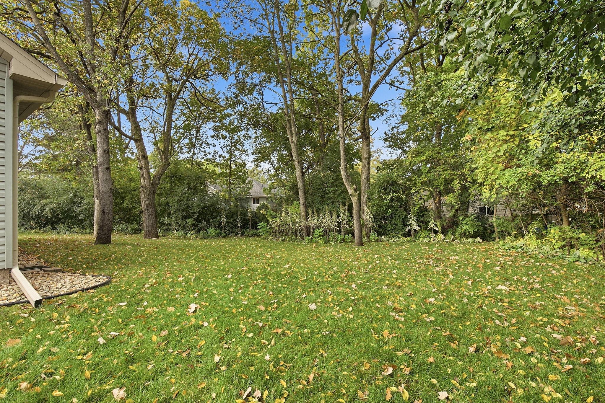 6149 384th Lane Property Photo 54