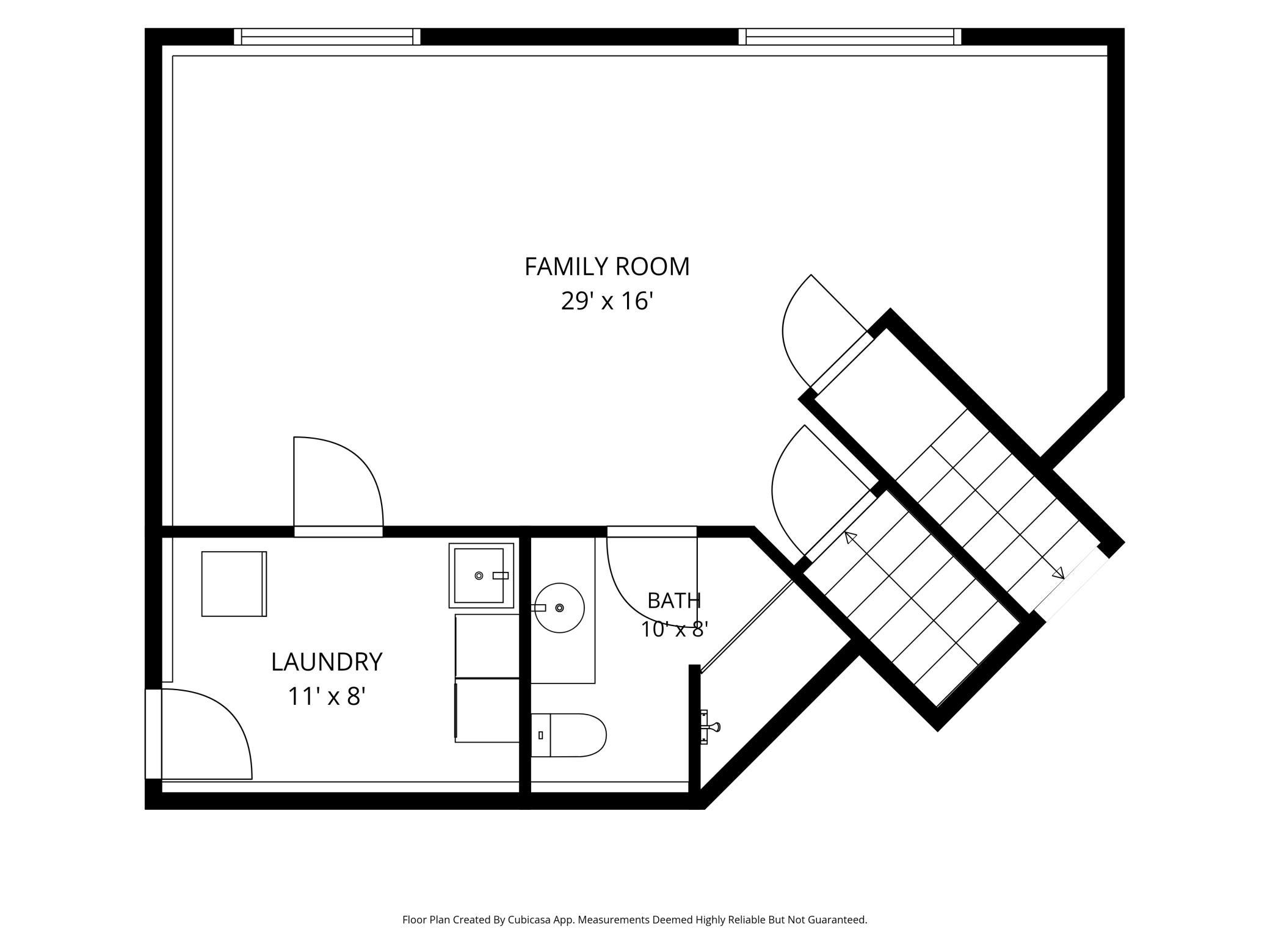 6149 384th Lane Property Photo 55