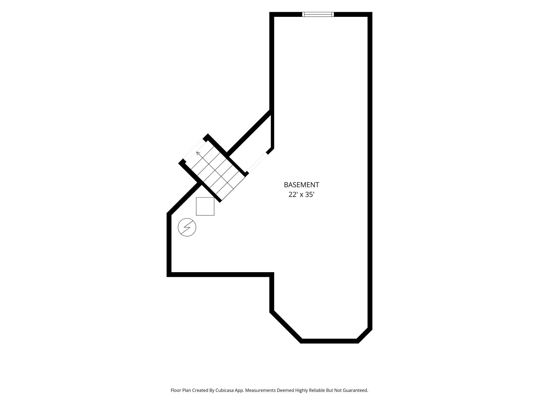 6149 384th Lane Property Photo 56