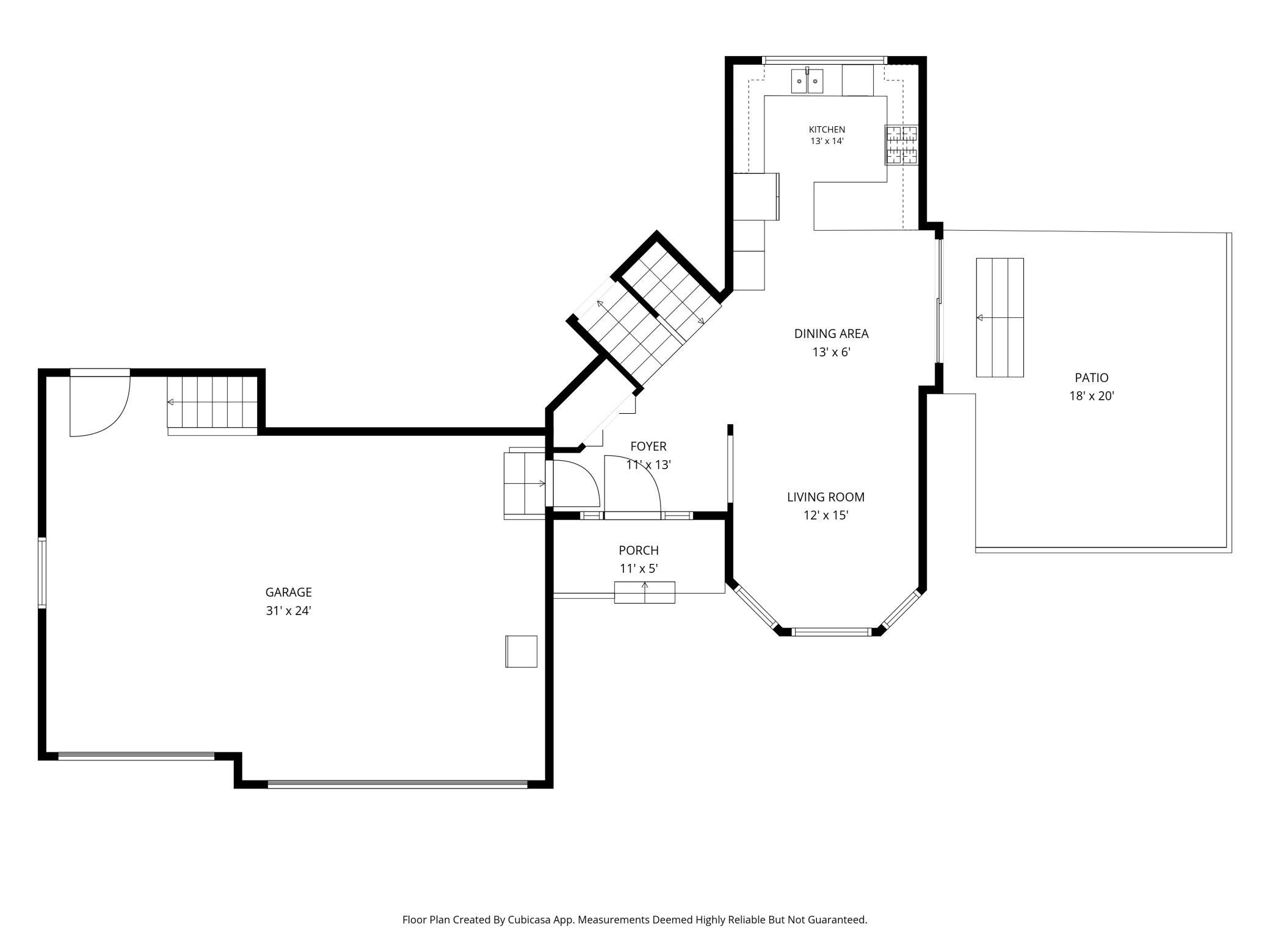 6149 384th Lane Property Photo 57
