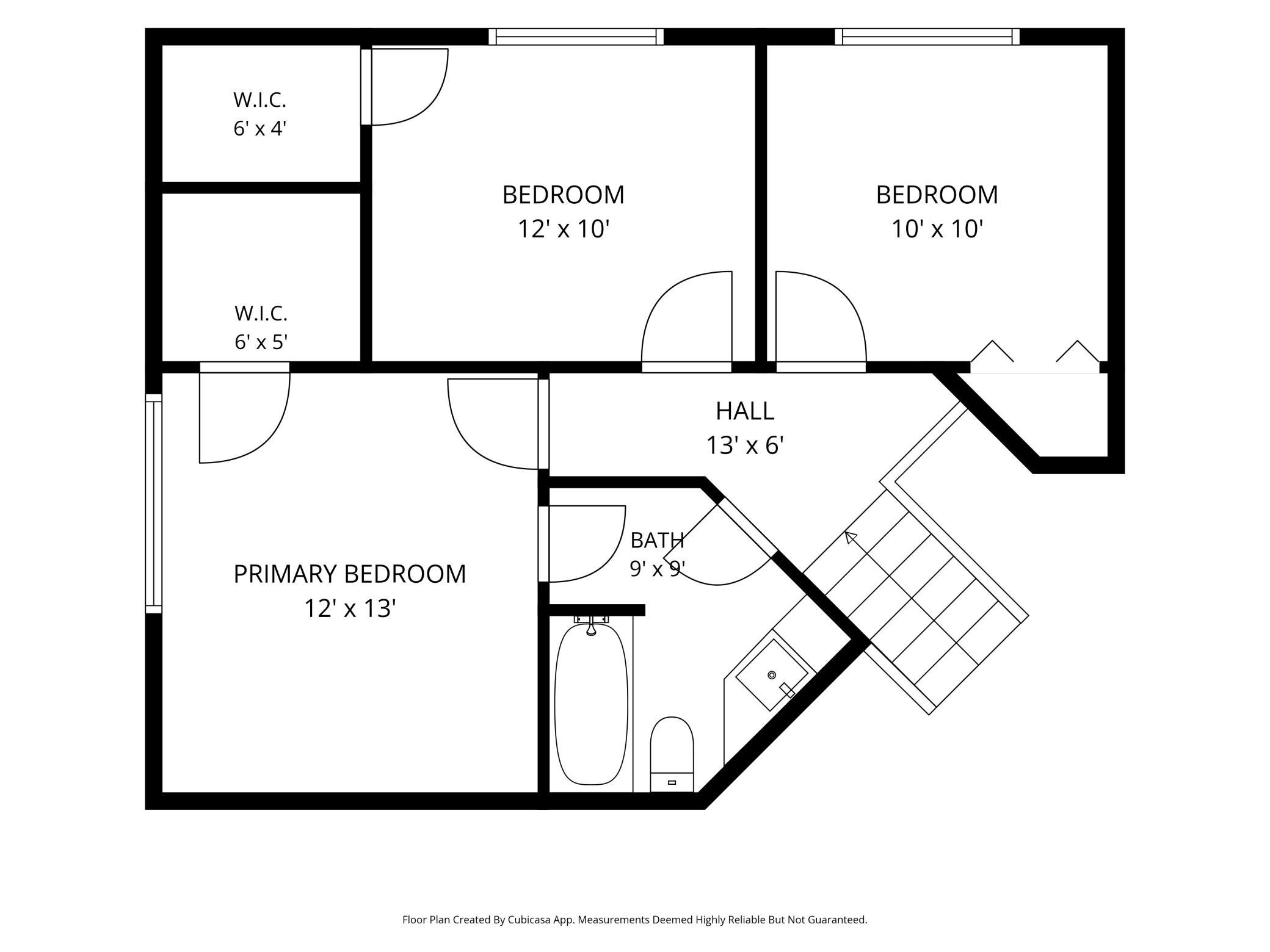 6149 384th Lane Property Photo 58