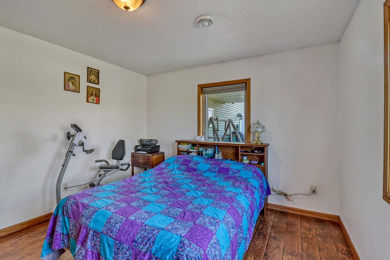451 263rd Street S Property Photo 18
