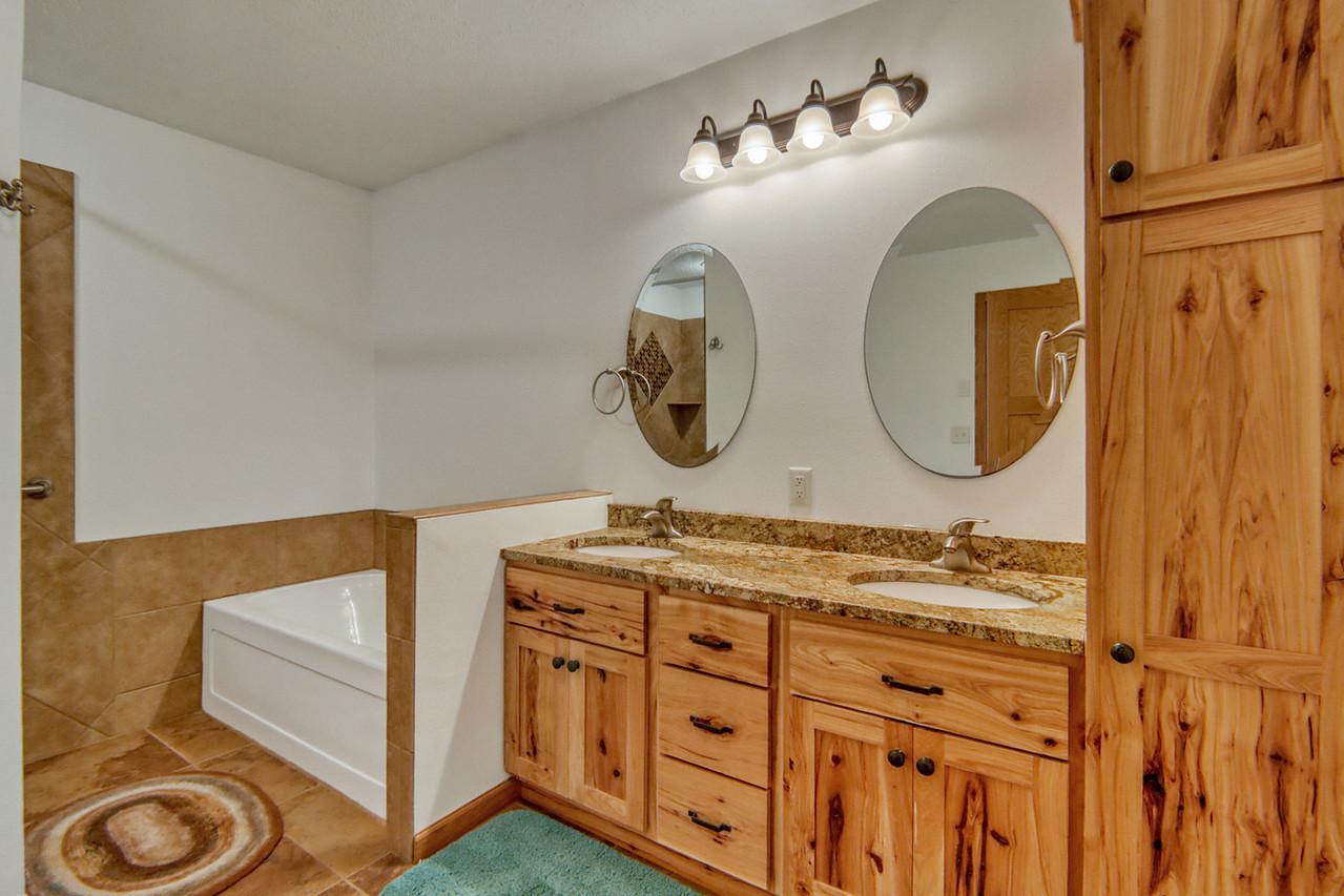 451 263rd Street S Property Photo 19