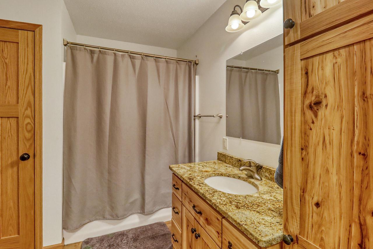 451 263rd Street S Property Photo 29