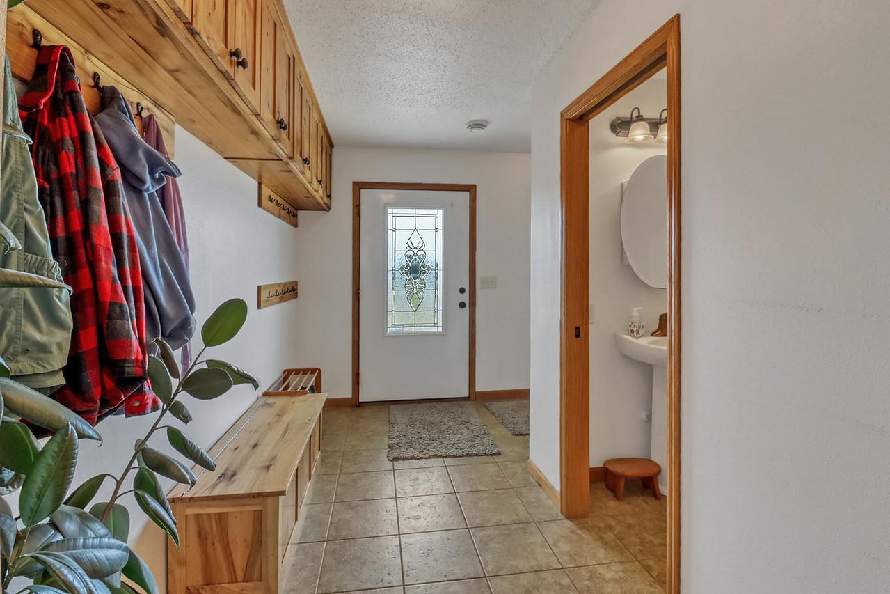 451 263rd Street S Property Photo 34