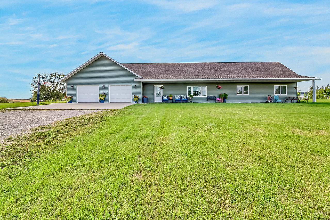 451 263rd Street S Property Photo 43