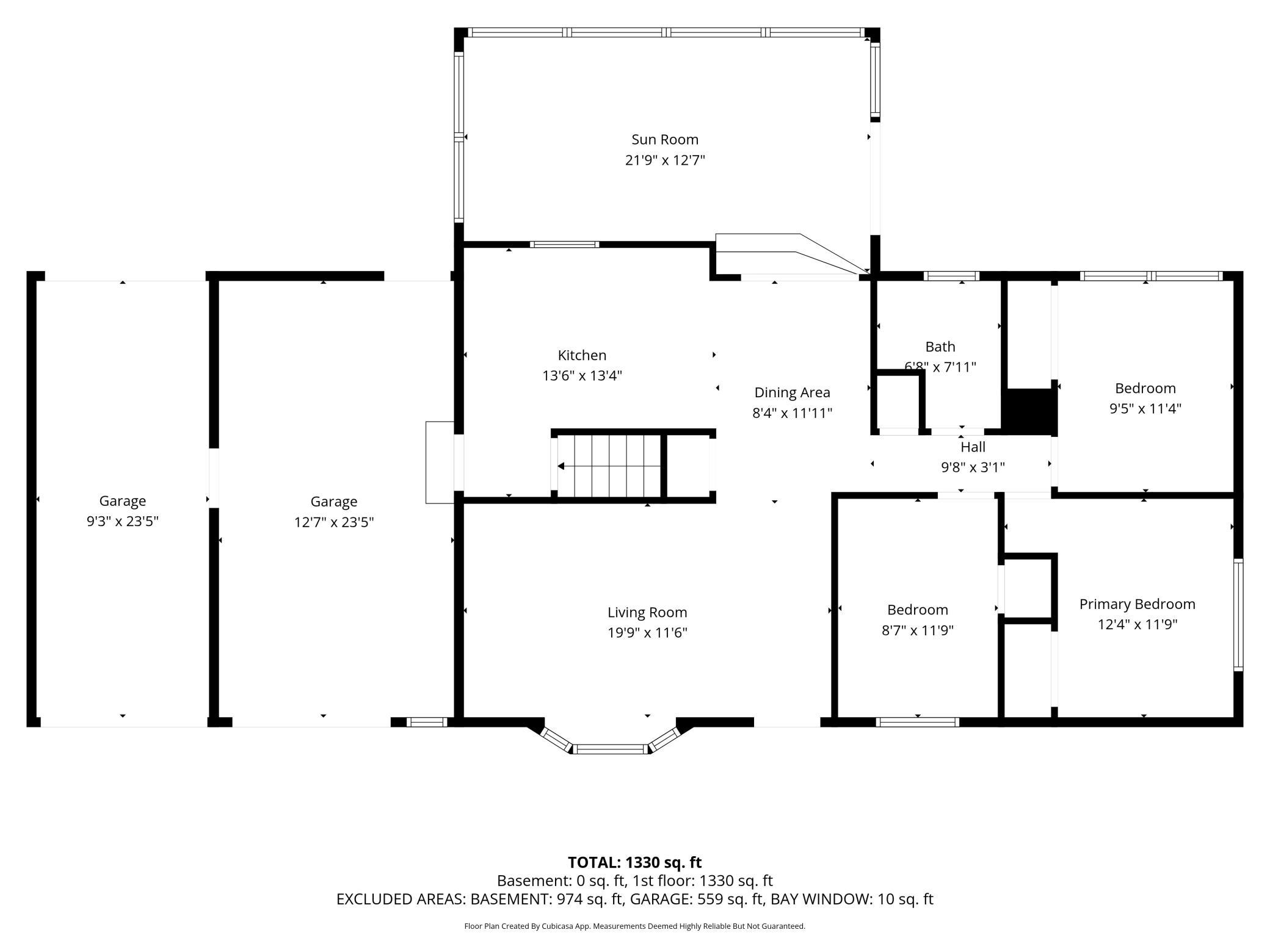 3907 Lakewood Avenue Property Photo 52