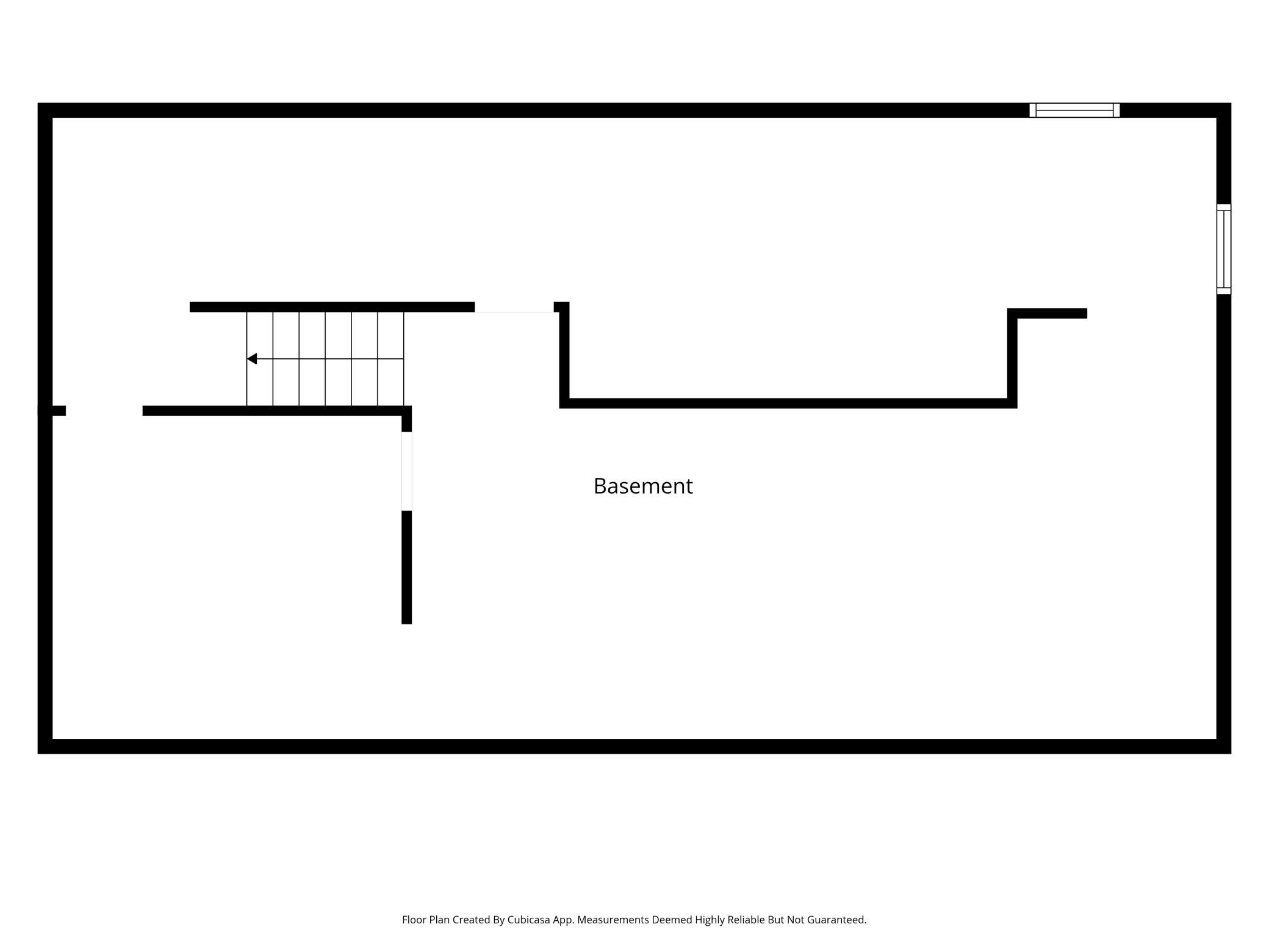 3907 Lakewood Avenue Property Photo 54