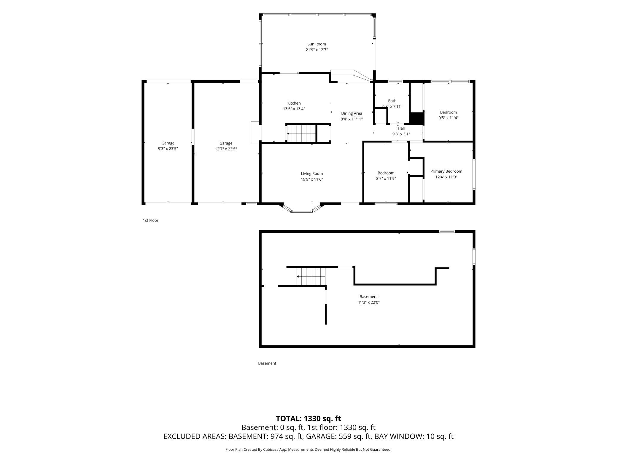 3907 Lakewood Avenue Property Photo 55