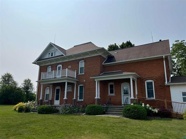 43264 160th Street Property Photo 1