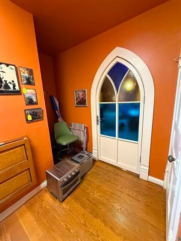 43264 160th Street Property Photo 6